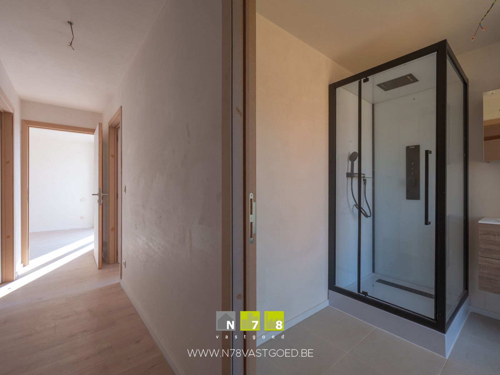 Huis te koop foto 17