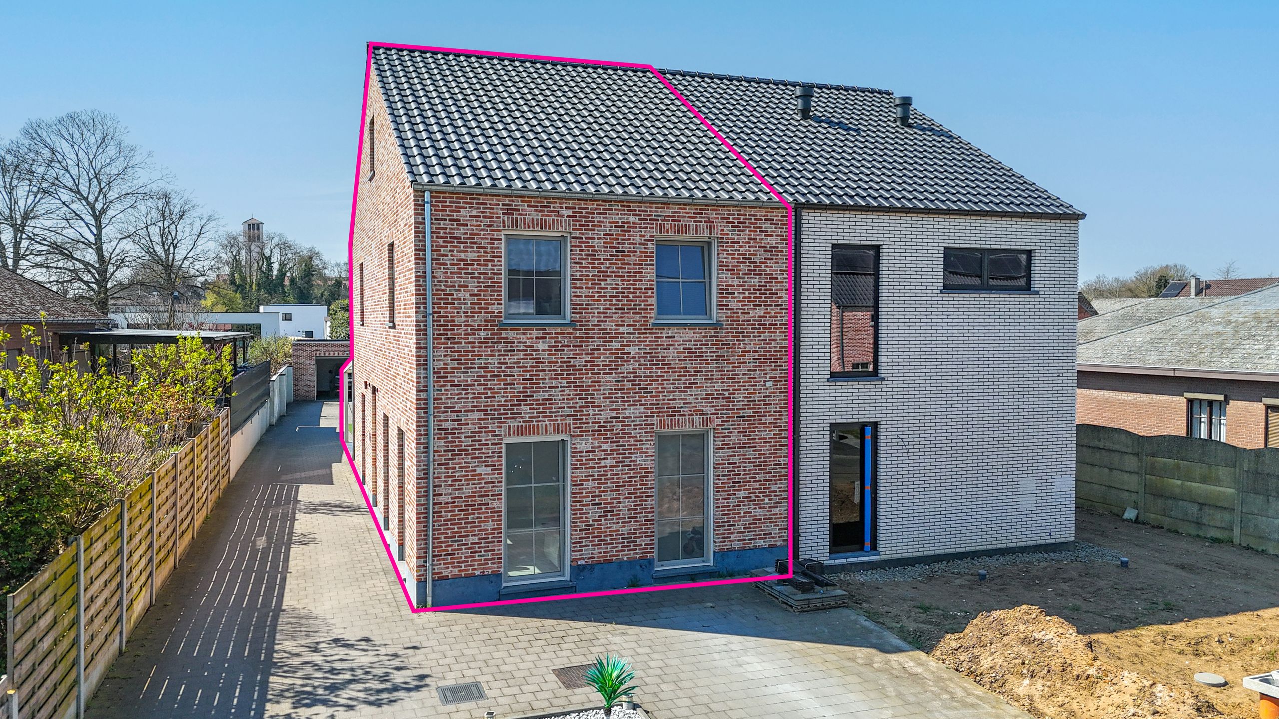 ()=>{if(producerUpdateValueVersion(node),producerAccessed(node),node.value===ERRORED)throw node.error;return node.value} Grootveldstraat 7 - 3550 Heusden-Zolder