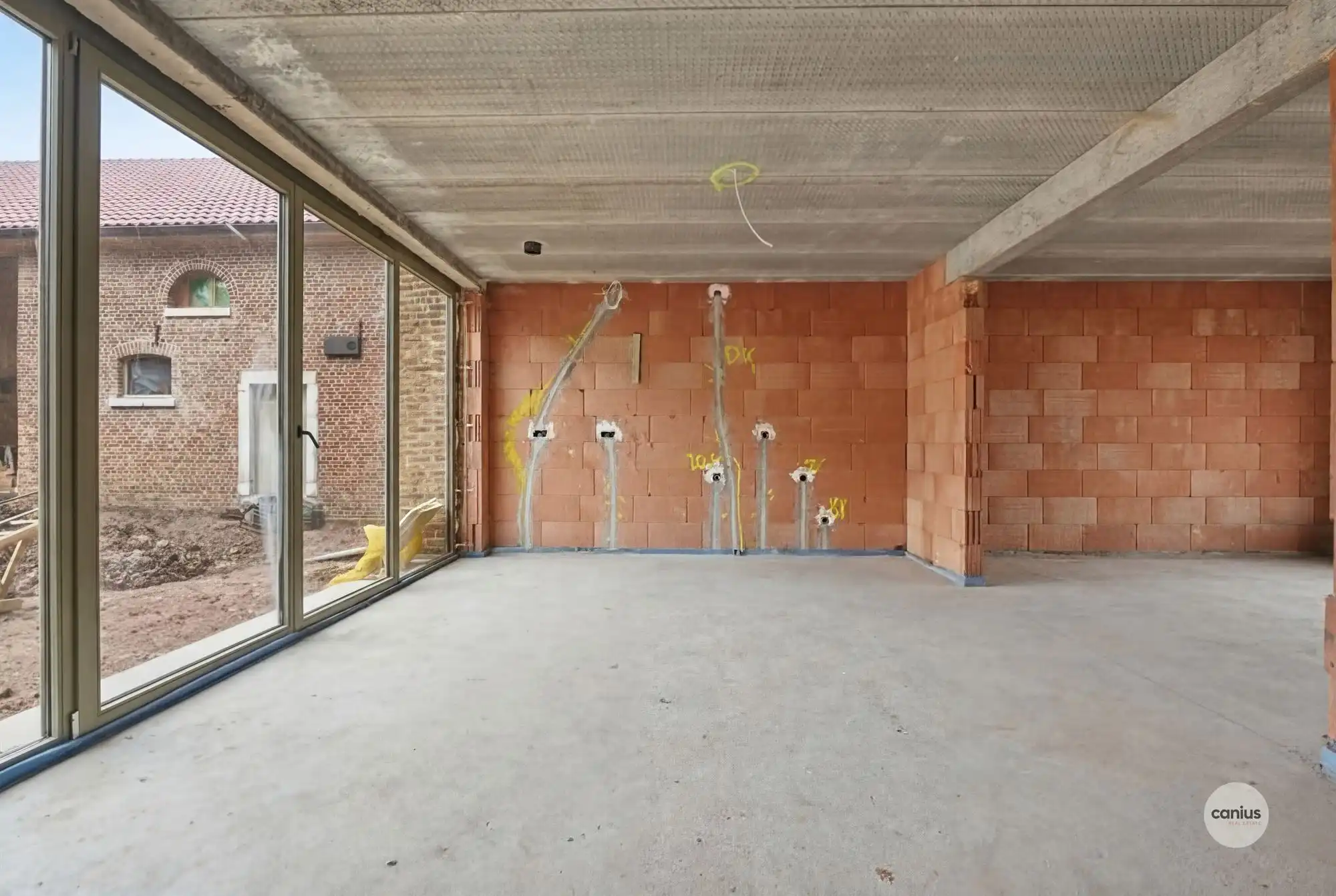 WONEN IN DE PAREL VAN HASPENGOUW foto 3