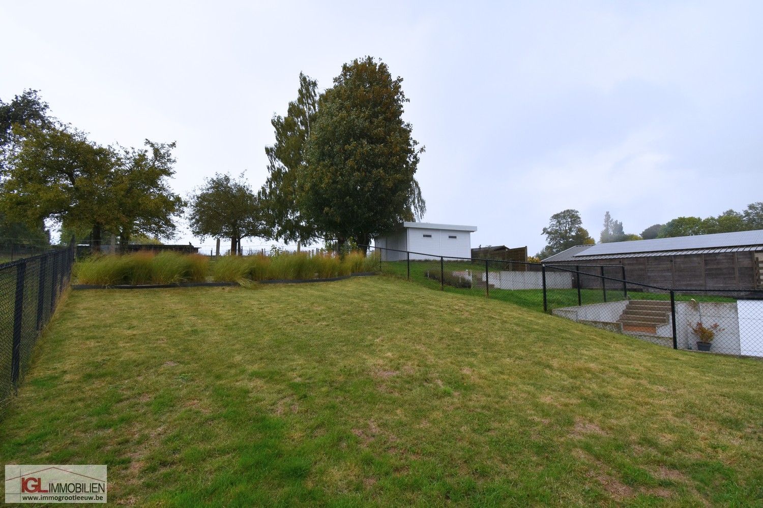 Energiezuinige & moderne nieuwbouw woning met 3 kamers en garage foto 22