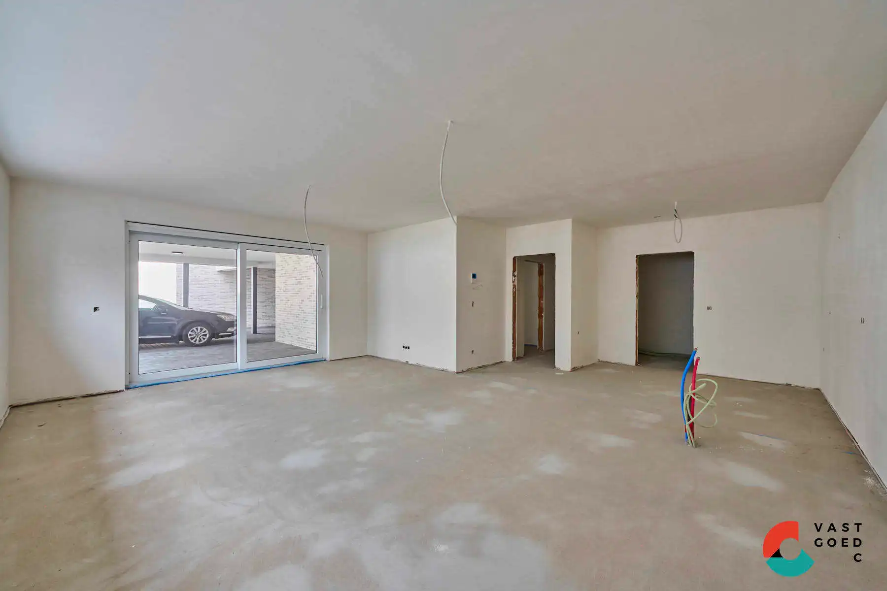 Appartement te koop foto 11