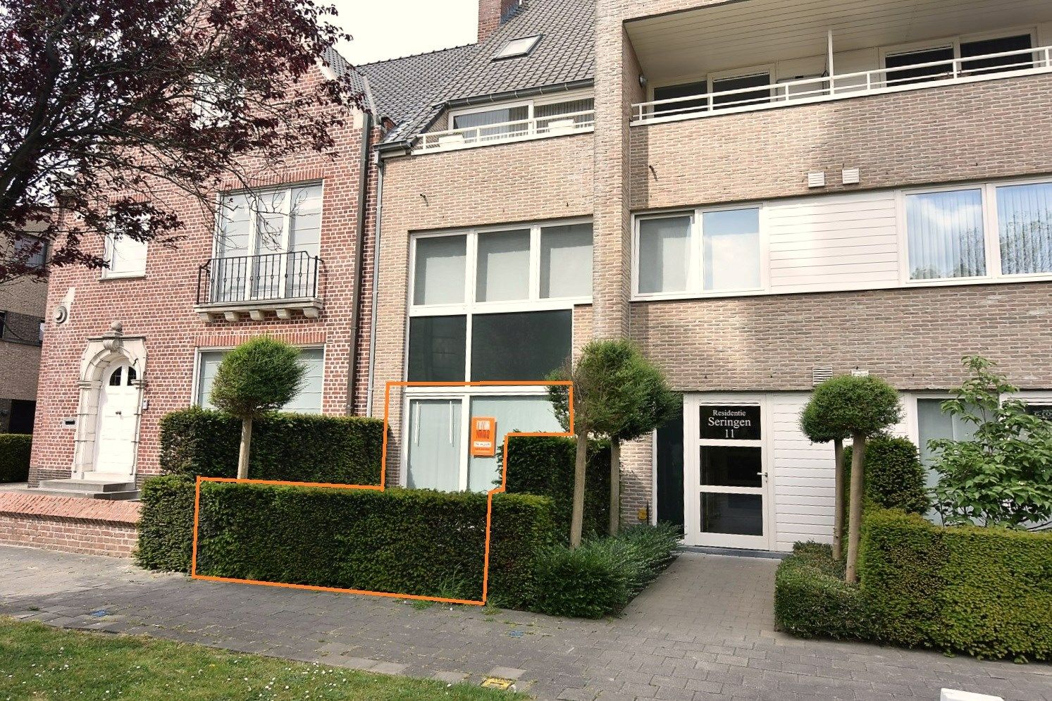()=>{if(producerUpdateValueVersion(node),producerAccessed(node),node.value===ERRORED)throw node.error;return node.value} Deken De Saegherplein 11 -/1 - 8800 Roeselare