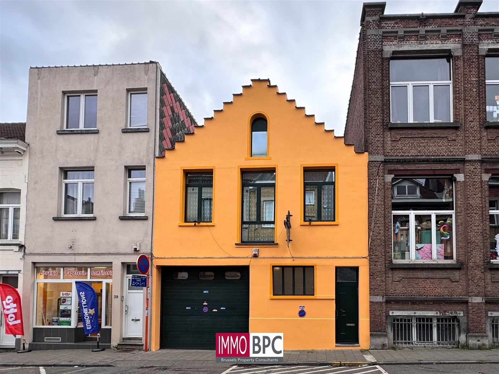 ()=>{if(producerUpdateValueVersion(node),producerAccessed(node),node.value===ERRORED)throw node.error;return node.value} Rue Louis Delhove 41 - 1083 GANSHOREN