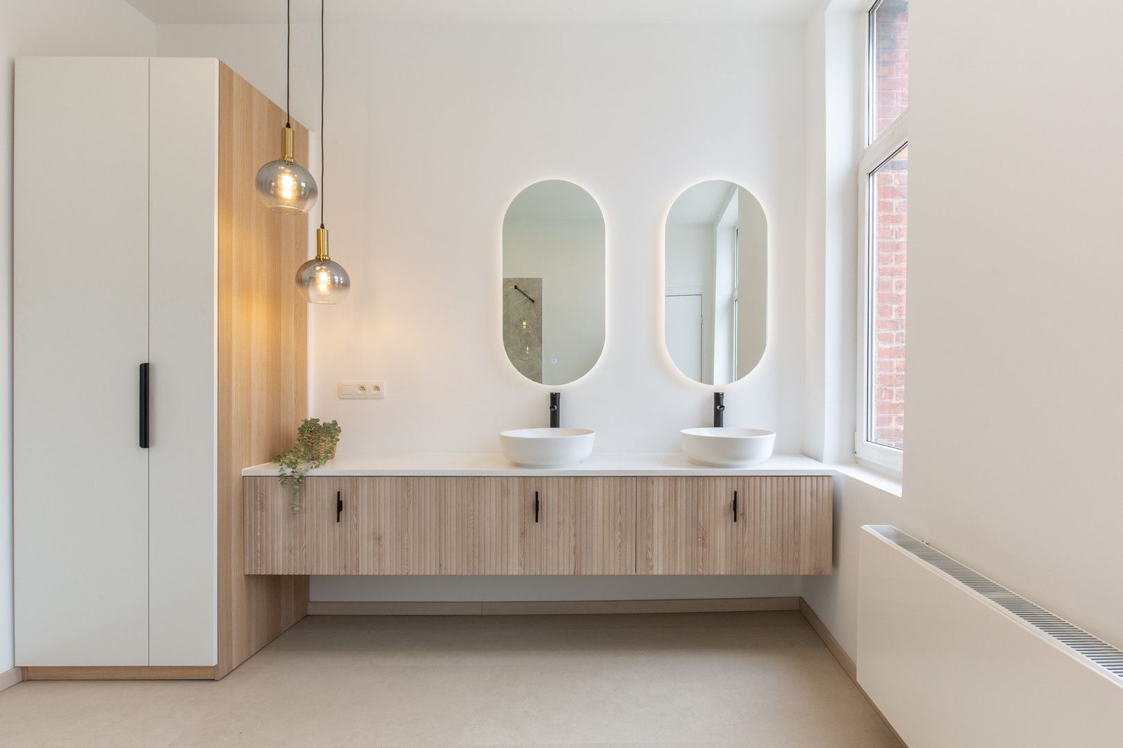 Wonen in erfgoed met mooi uitzicht foto 10