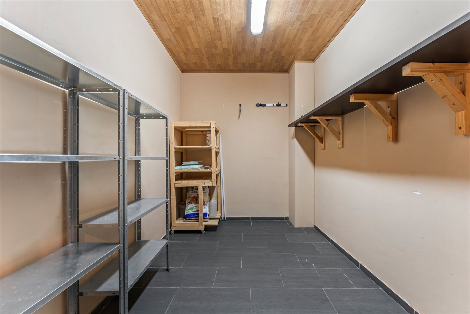 GERENOVEERDE ENERGIEZUINIGE WONING! foto 11