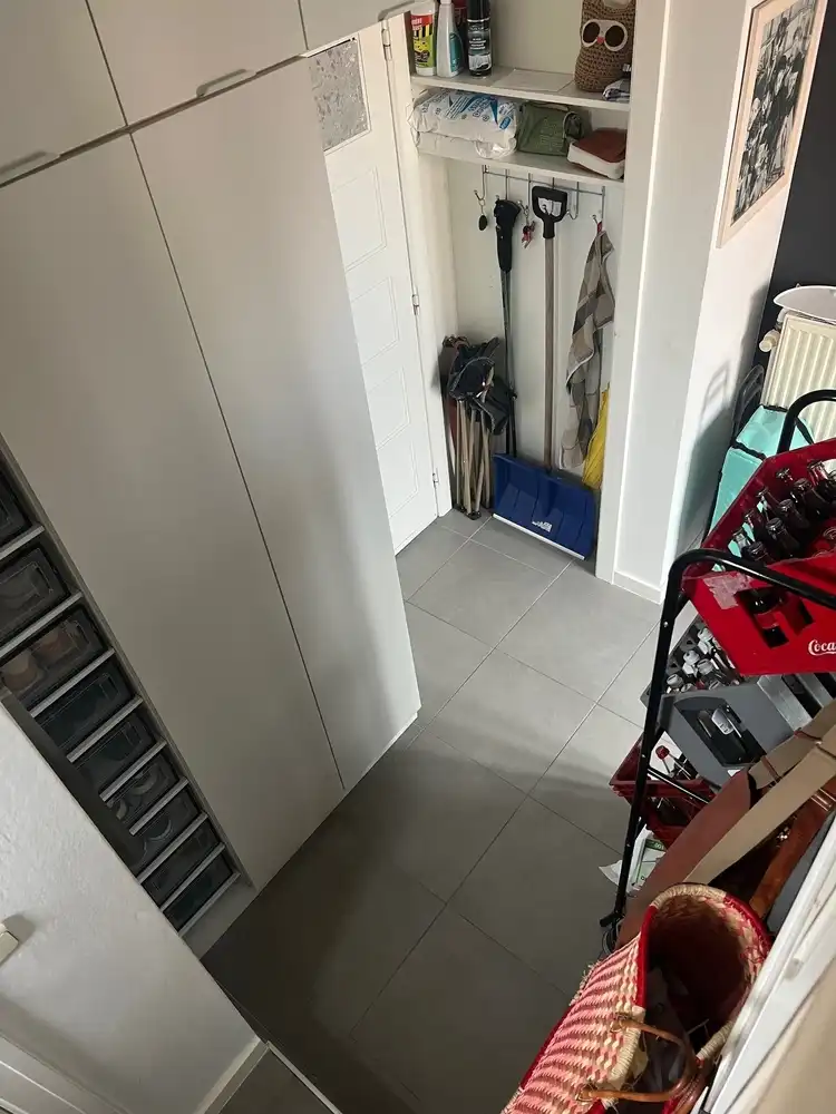 3 slaapkamer woning - Drogedokstraat 2 - 139 m2 foto 2