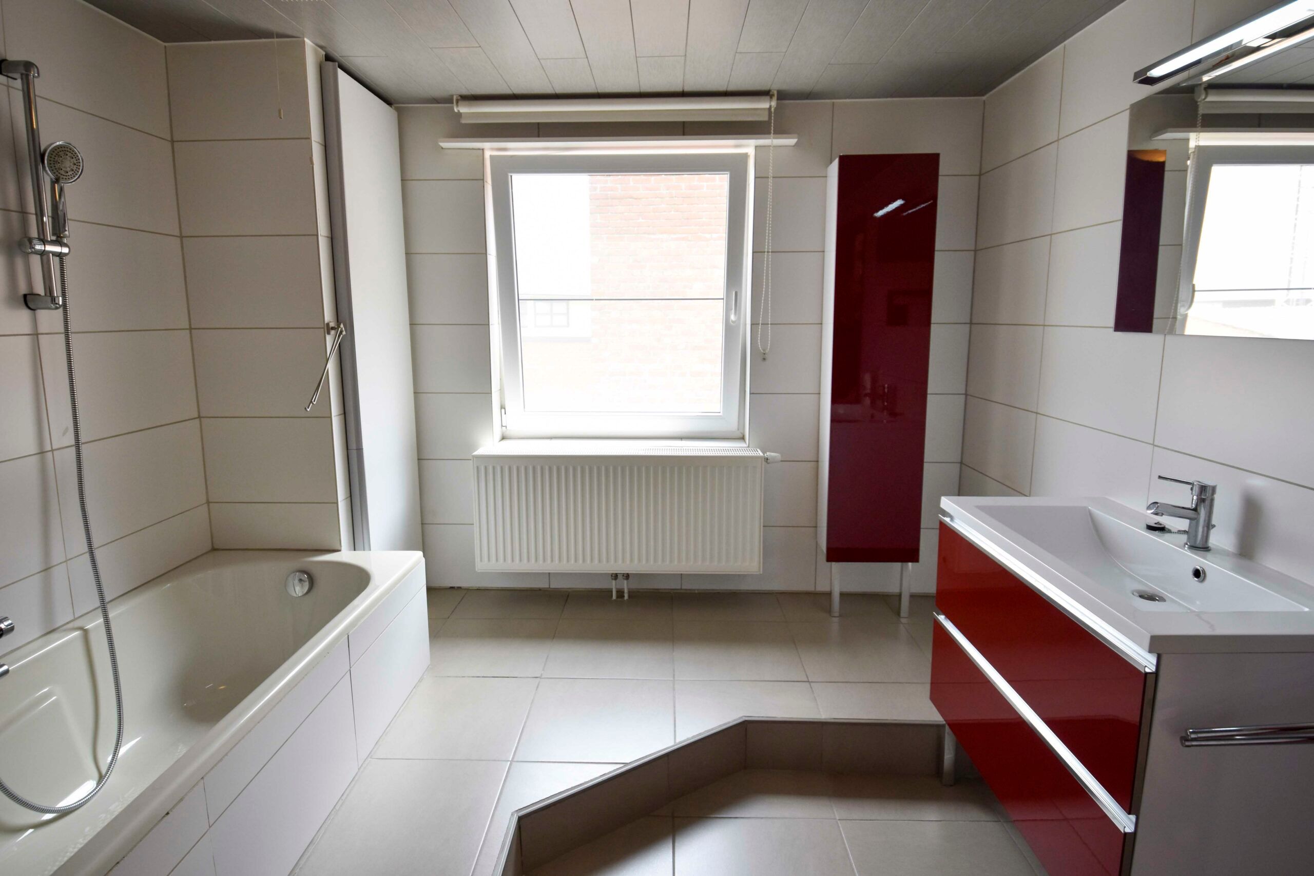 Topper: Woning met magazijn in Meerdonk foto 15