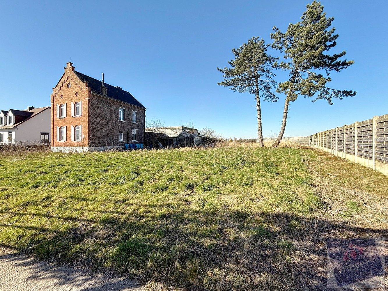 ()=>{if(producerUpdateValueVersion(node),producerAccessed(node),node.value===ERRORED)throw node.error;return node.value} Kraaistraat 20 - 3454 Rummen