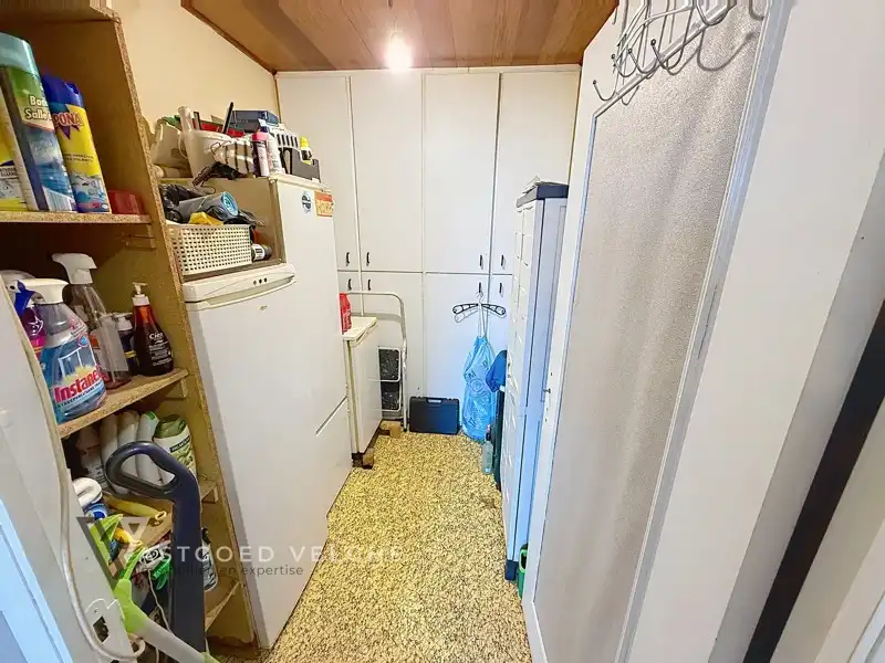 🏡 Te renoveren open bebouwing op royaal perceel van 11a50ca in Zonhoven foto 9