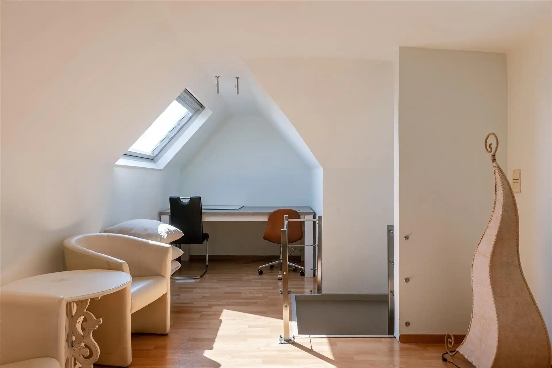 Fantastisch pand met tal van mogelijkheden! foto 10