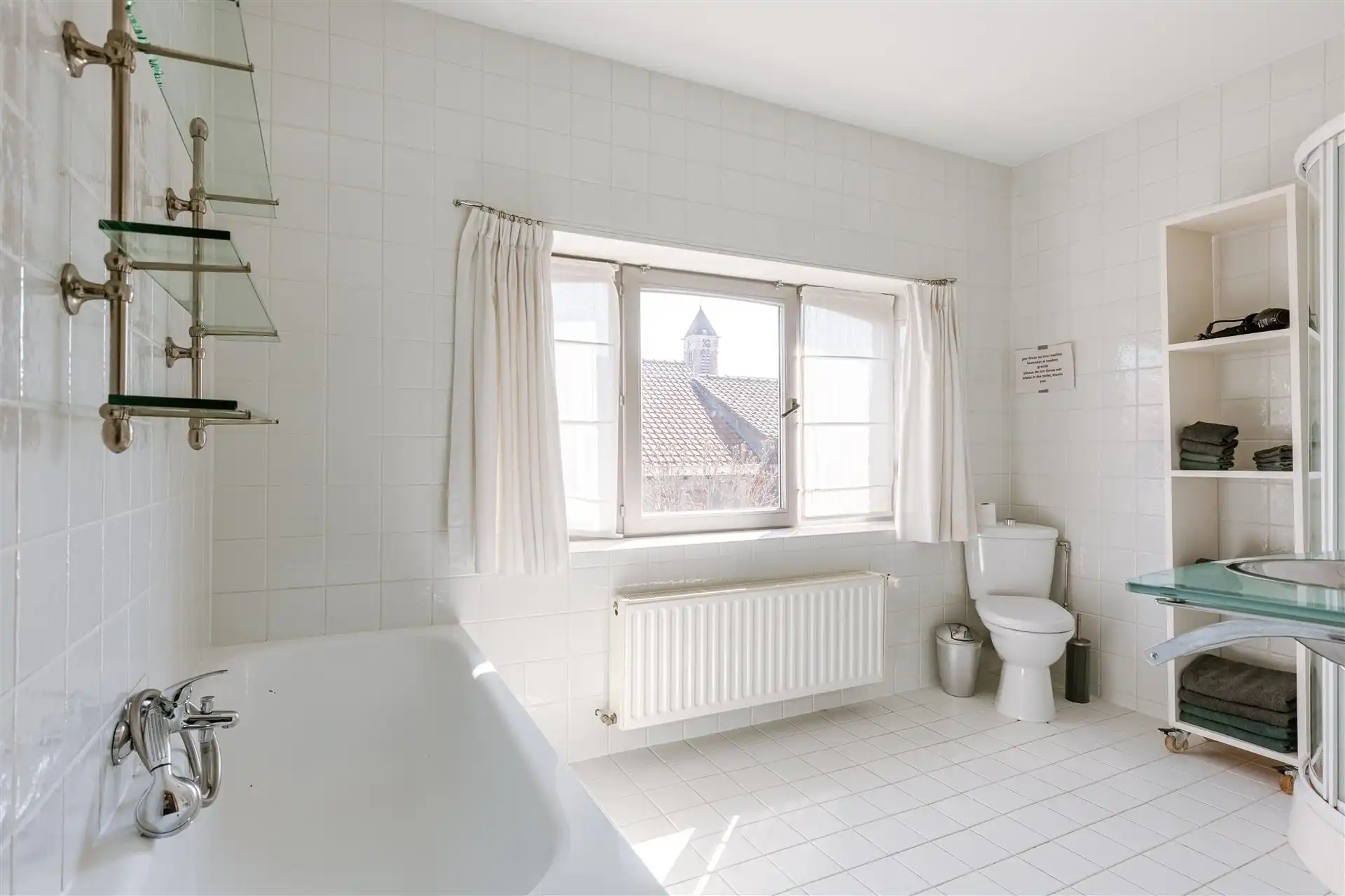 Fantastisch pand met tal van mogelijkheden! foto 10