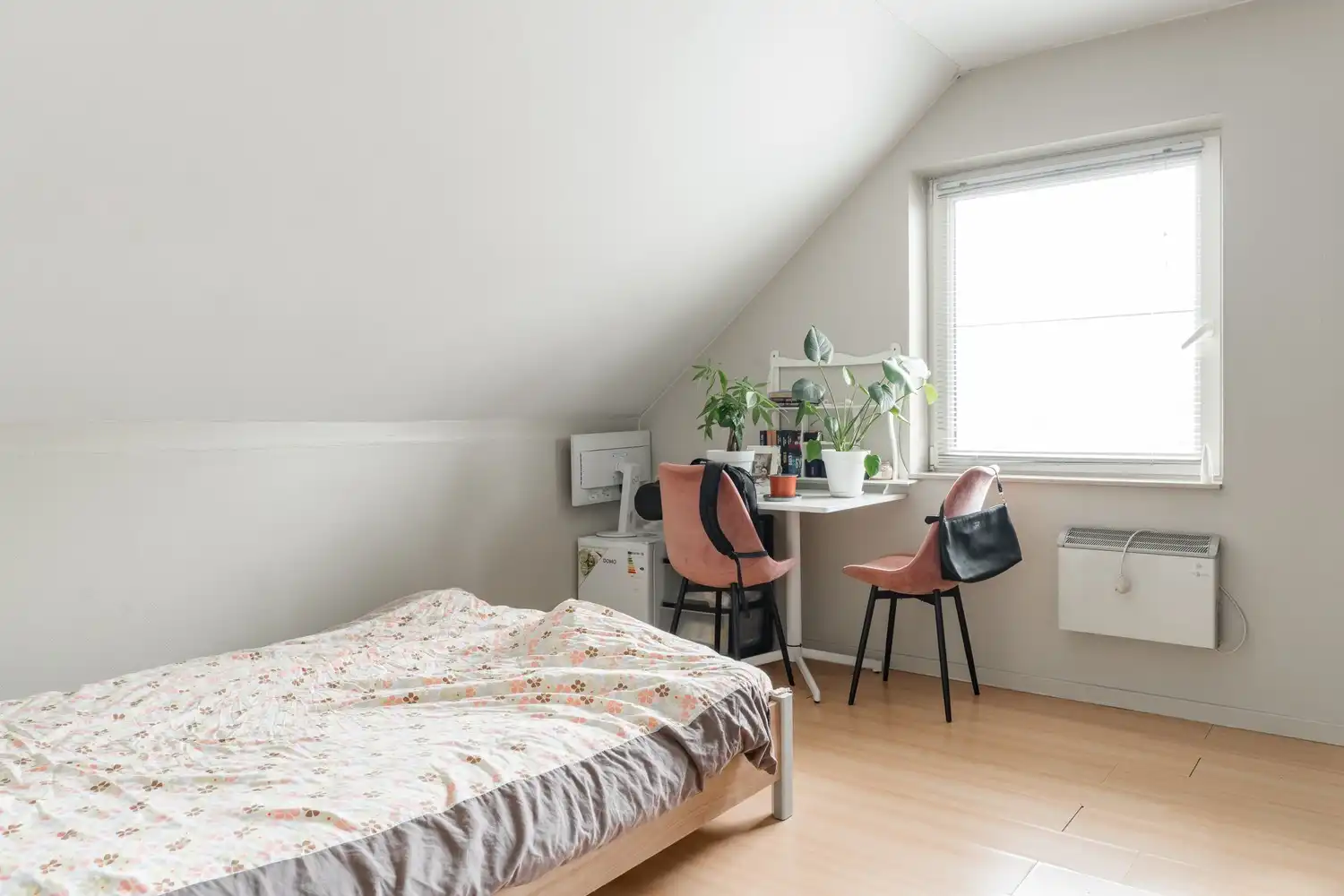 Appartement te koop foto 11