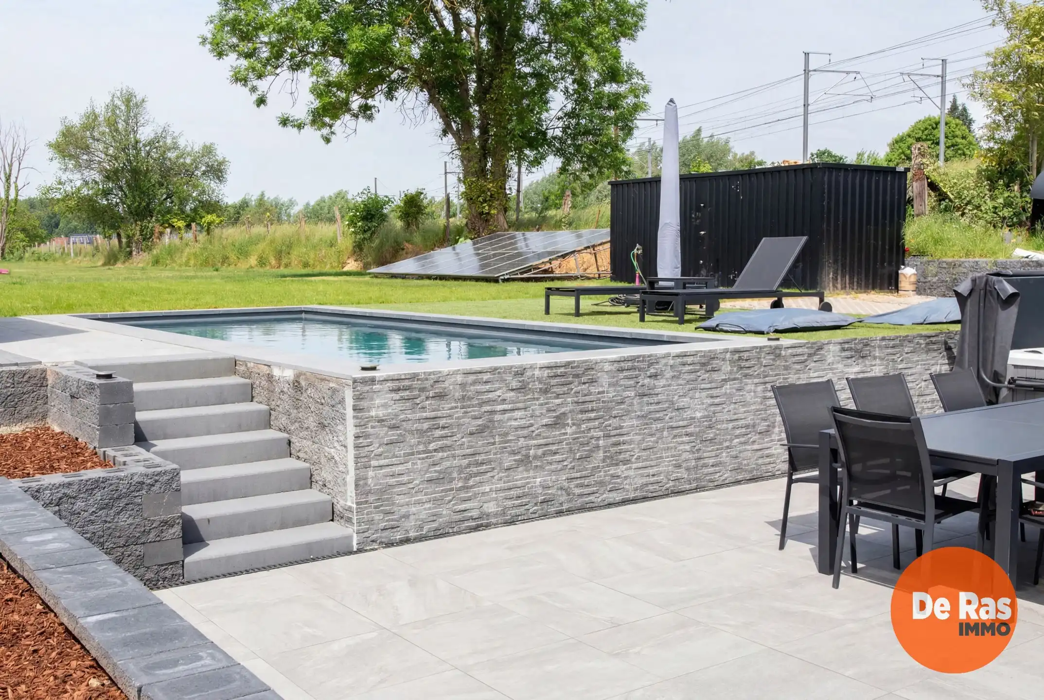WELLE - Exclusief wonen in een volledig vernieuwde herenwoning! foto 23