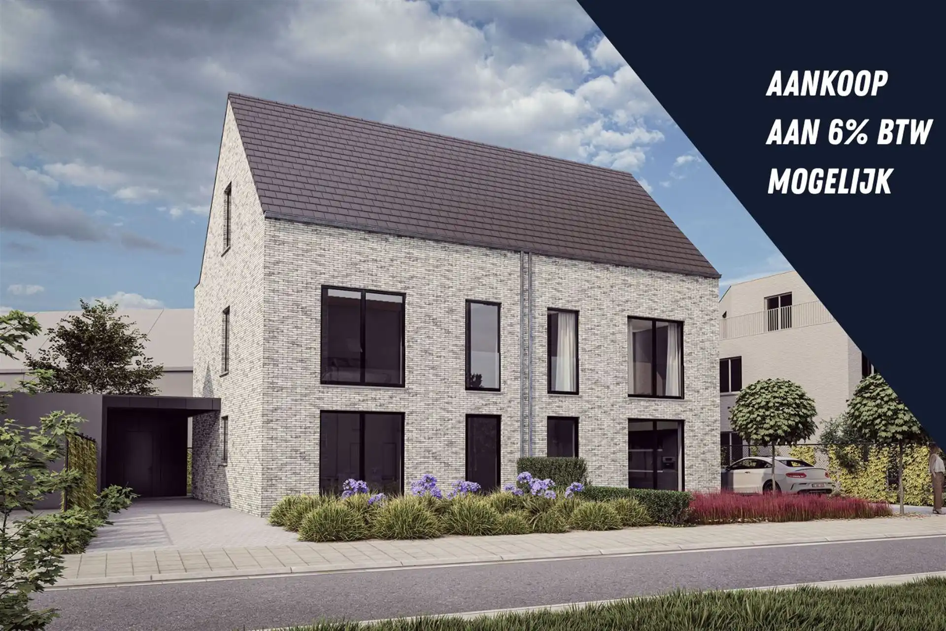 Woning foto {{pictureIndex}}