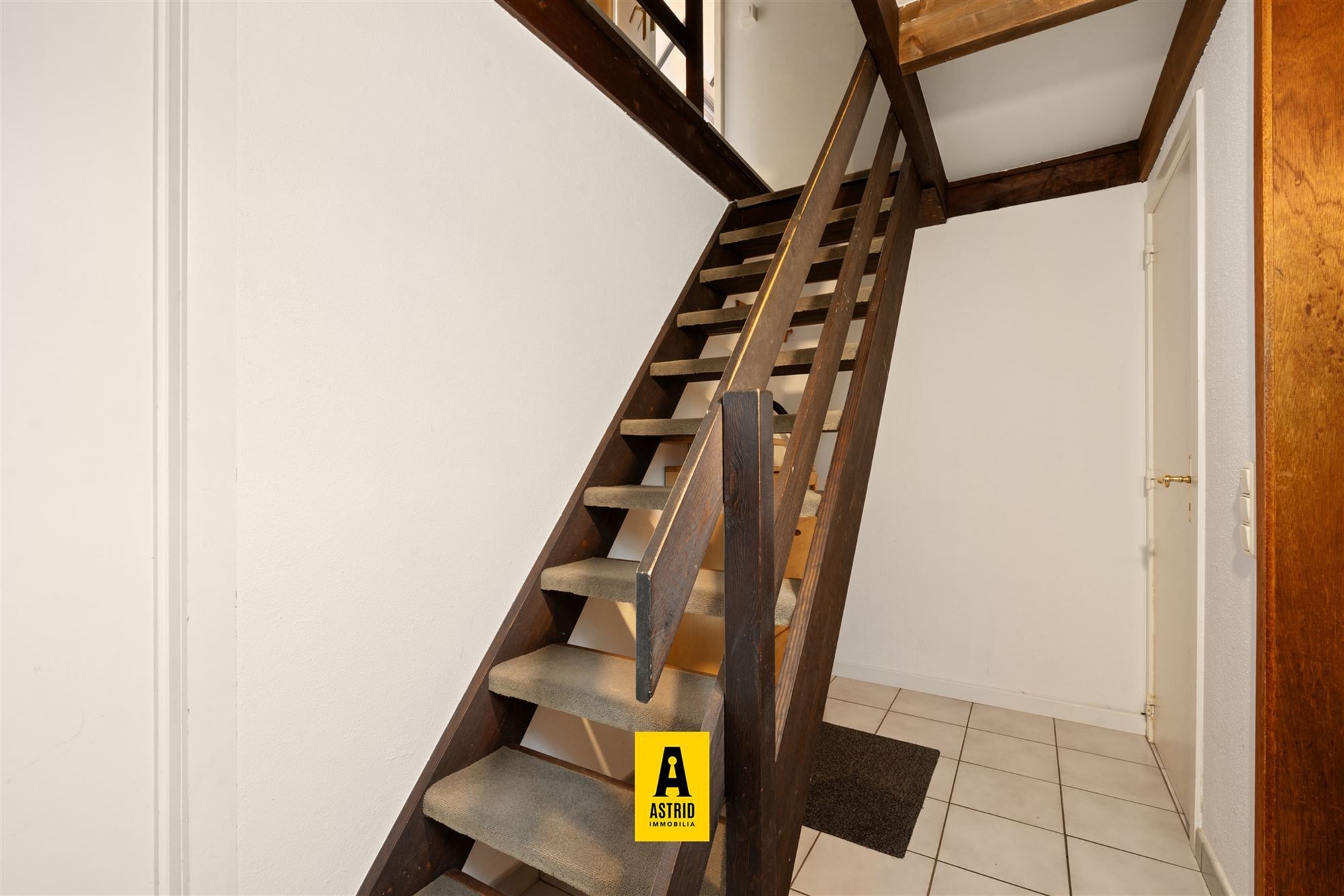 Vakantieverbiljf - Woning foto 13