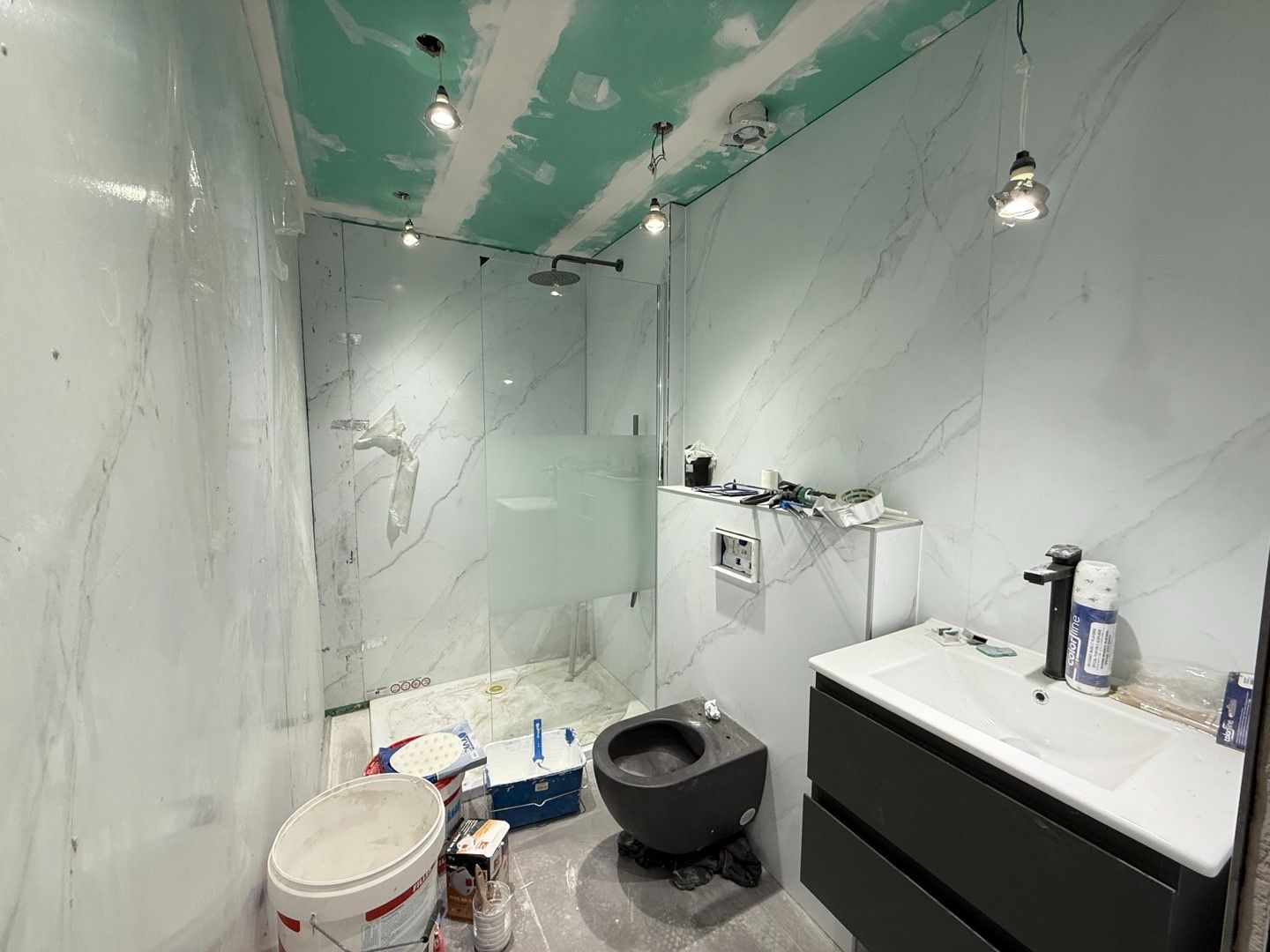 TE RENOVEREN WONING foto 3