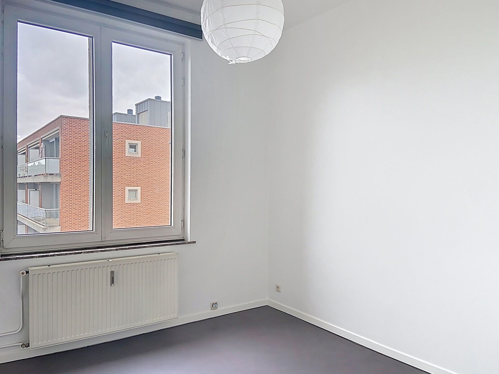 Appartement te huur foto 5