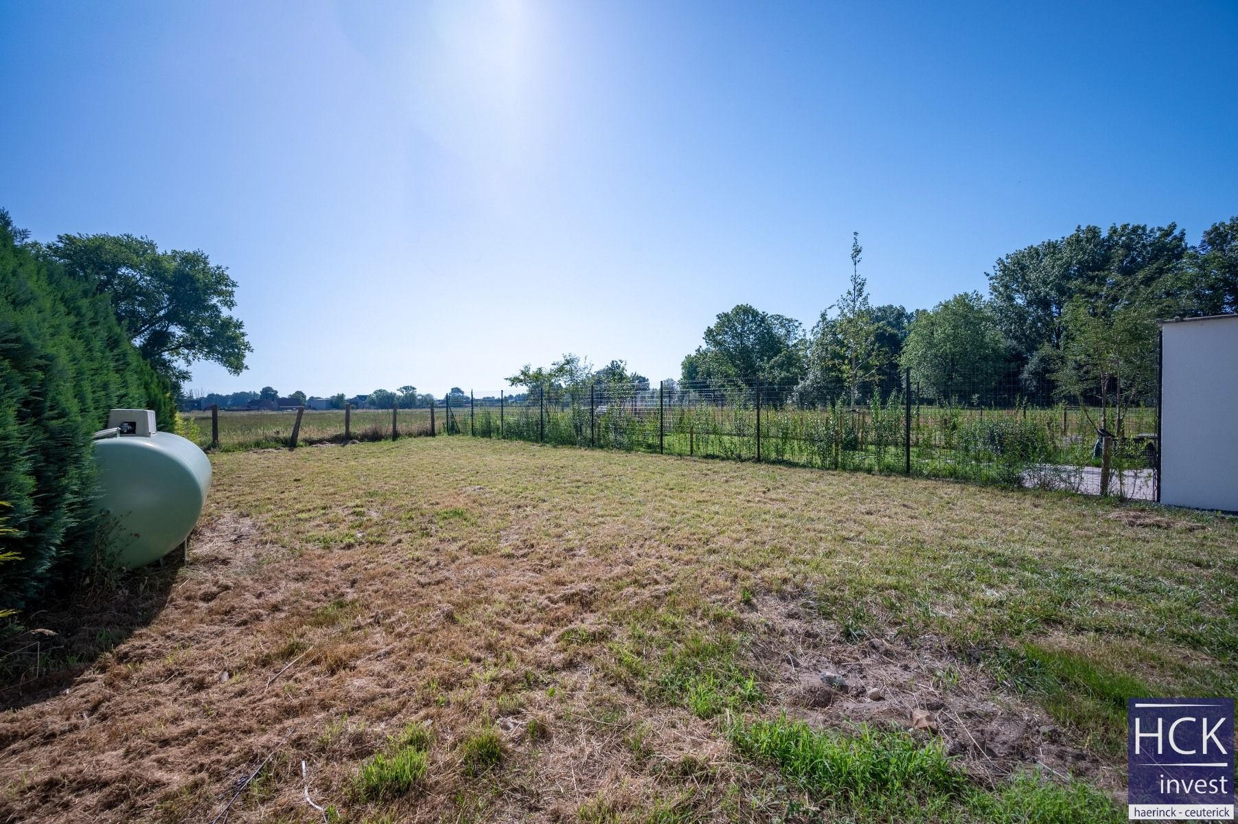 KRUISHOUTEM - Gerenoveerde en instapklare woning met 4 SLPK! foto 14