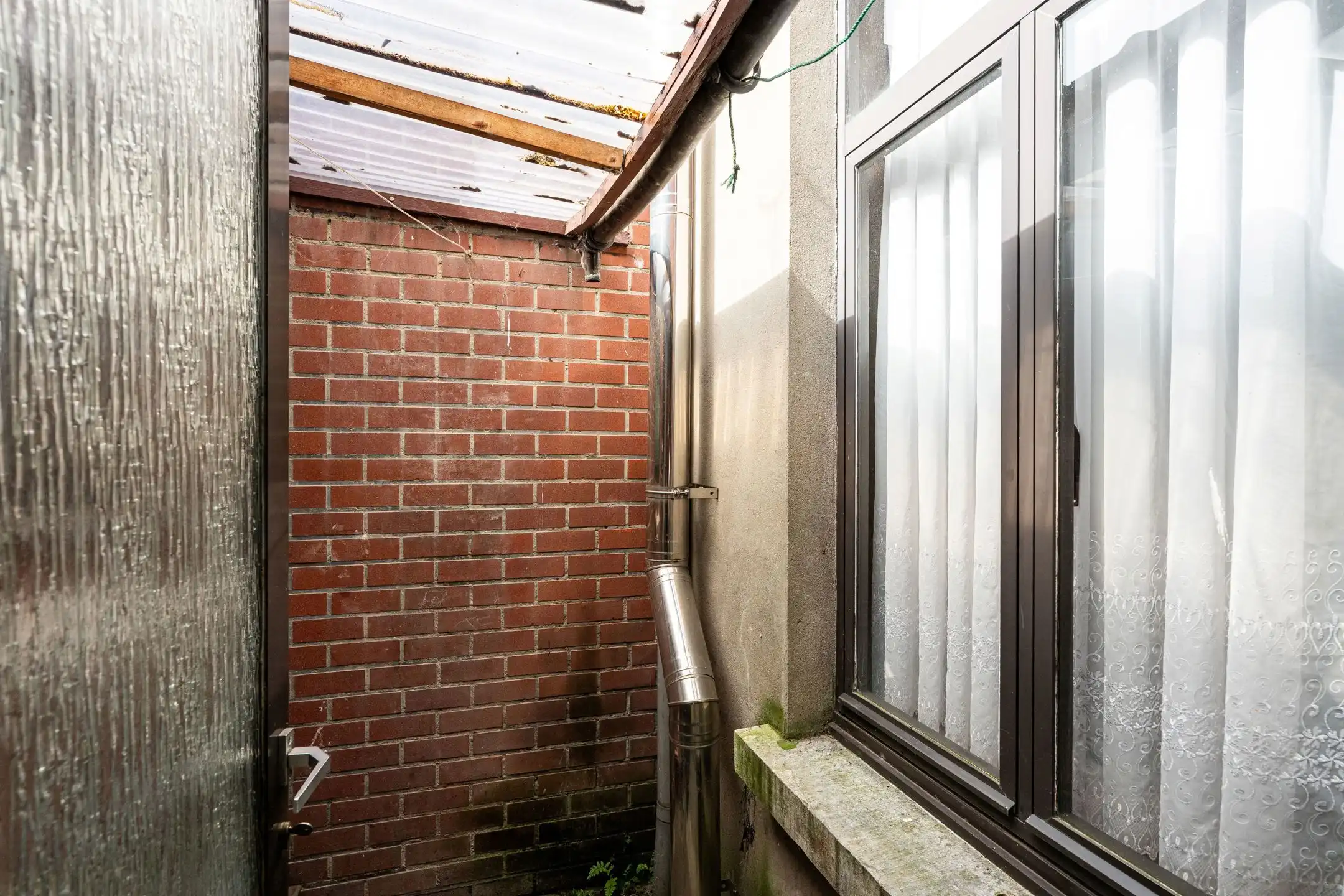 Huis te koop foto 6