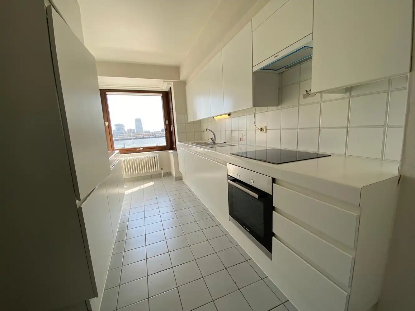 RESIDENTIE PORTO BELLO foto 12