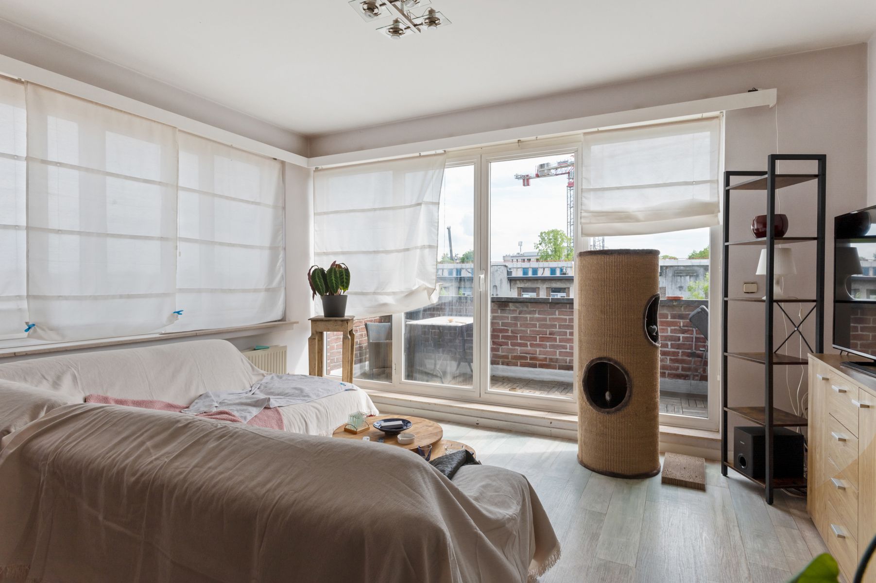 Huis te koop foto 63