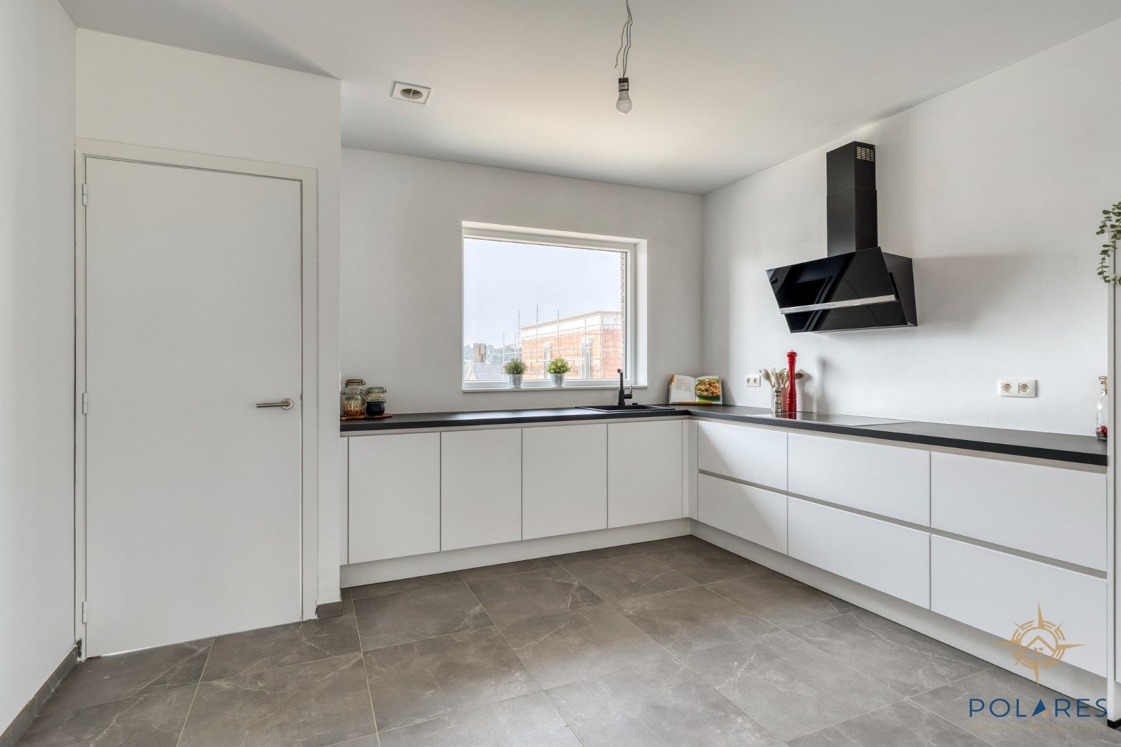 Wonen in hartje Bertem! (registratierechten - geen btw) foto 3