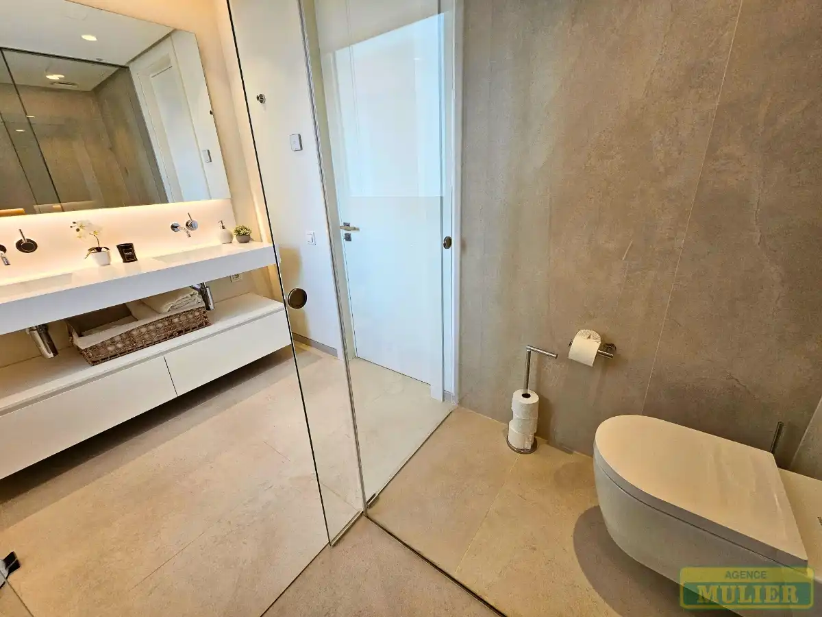 Appartement te koop foto 25