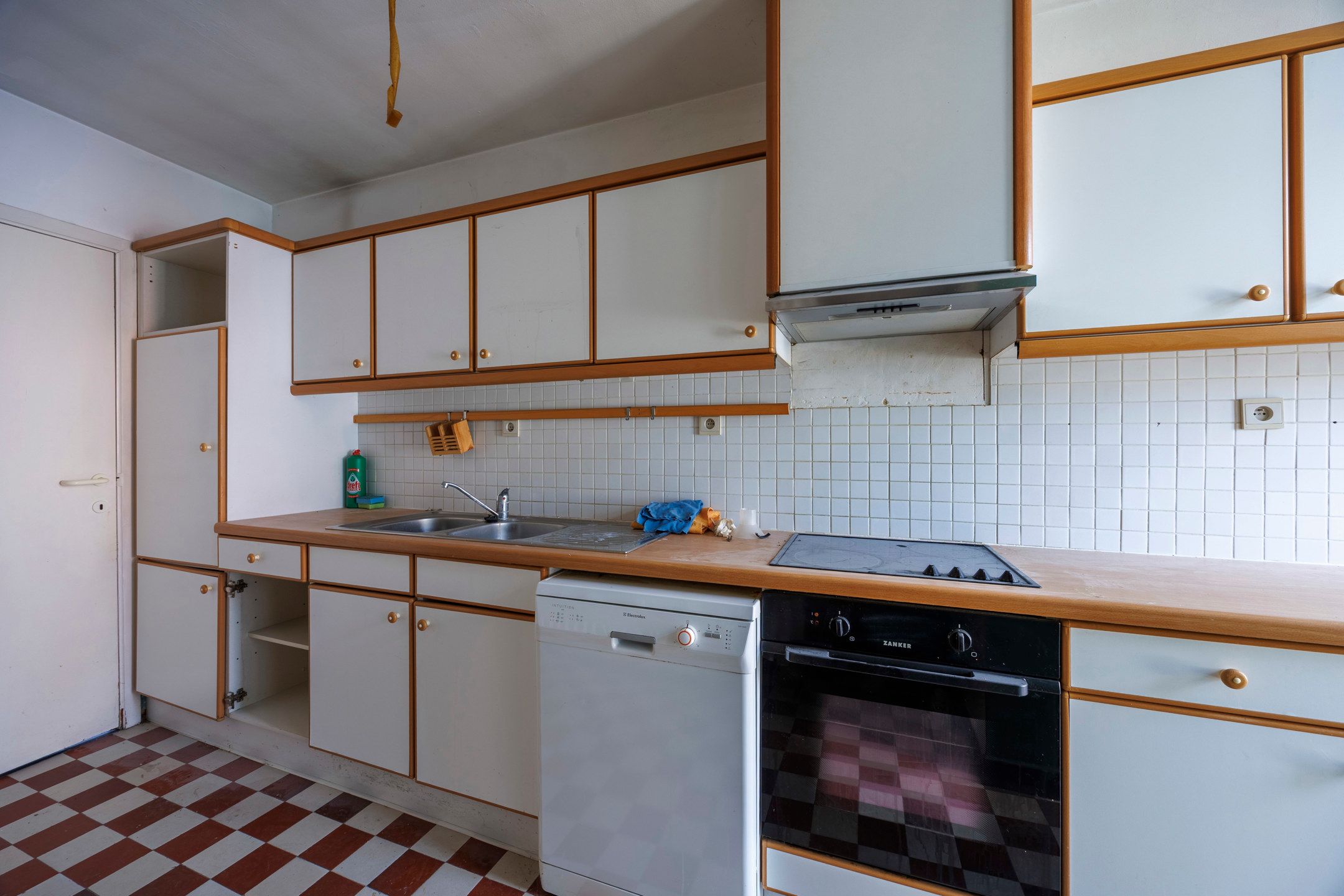 Woning met handelspand op toplocatie foto 13