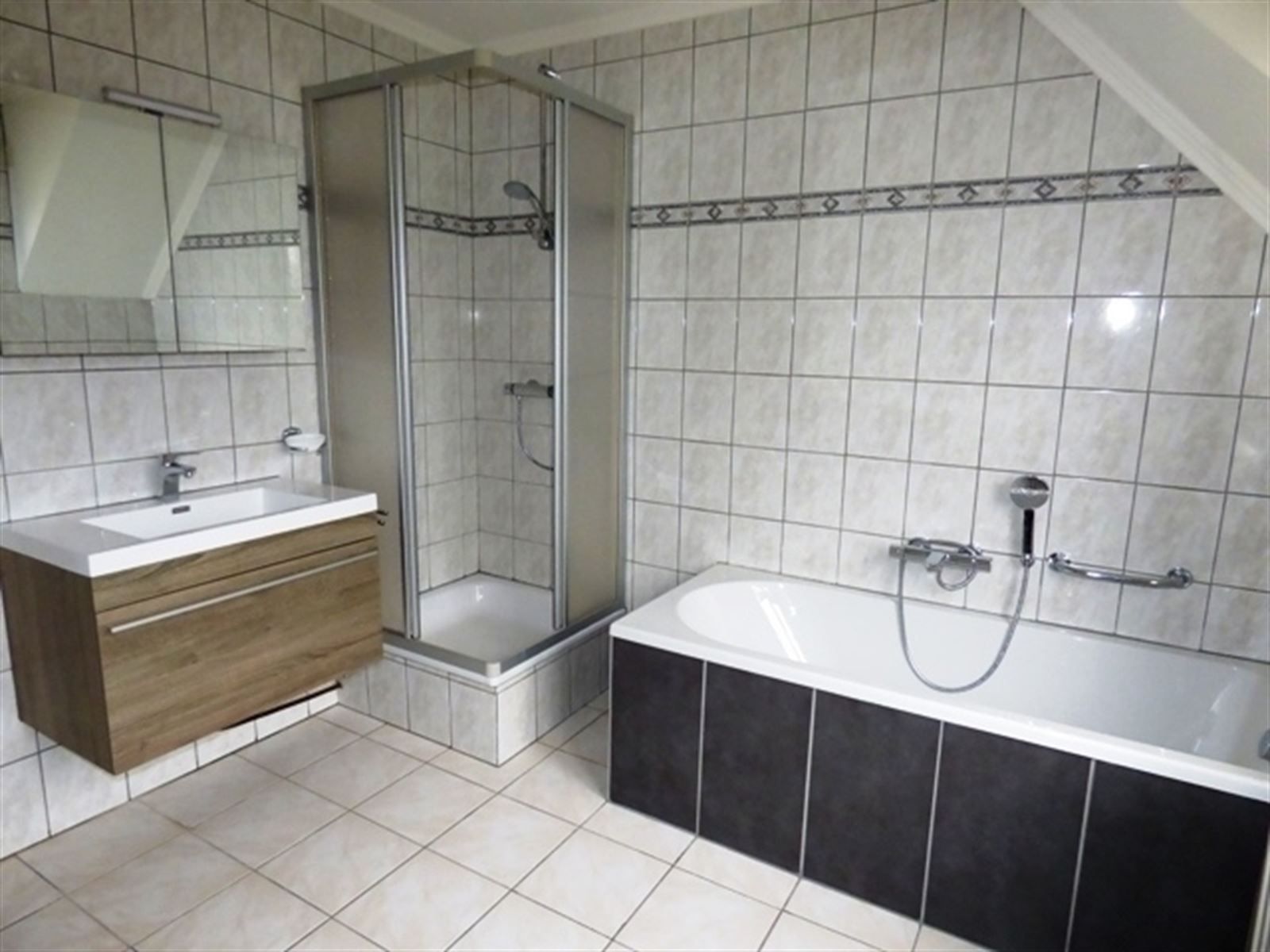 Huis foto 11