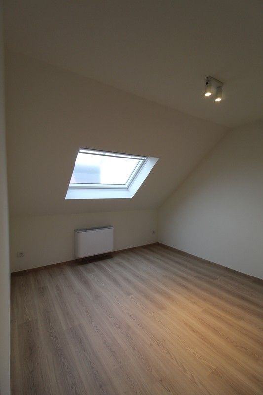 Laatste halfopen nieuwbouwwoning Jabbeke foto 7
