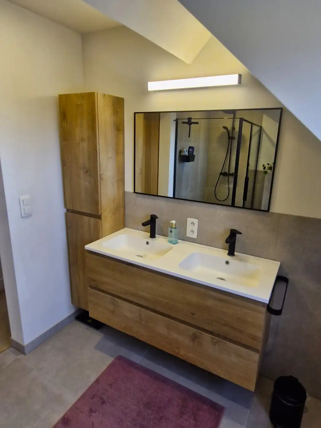 Huis te koop foto 16