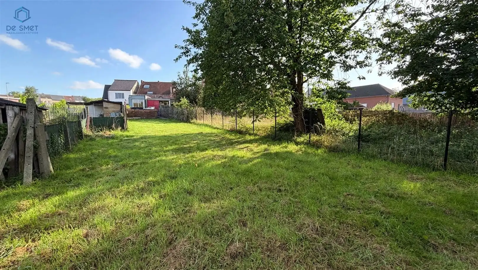 Rustig wonen in het Onkerzele, met De Gavers vlakbij foto 6