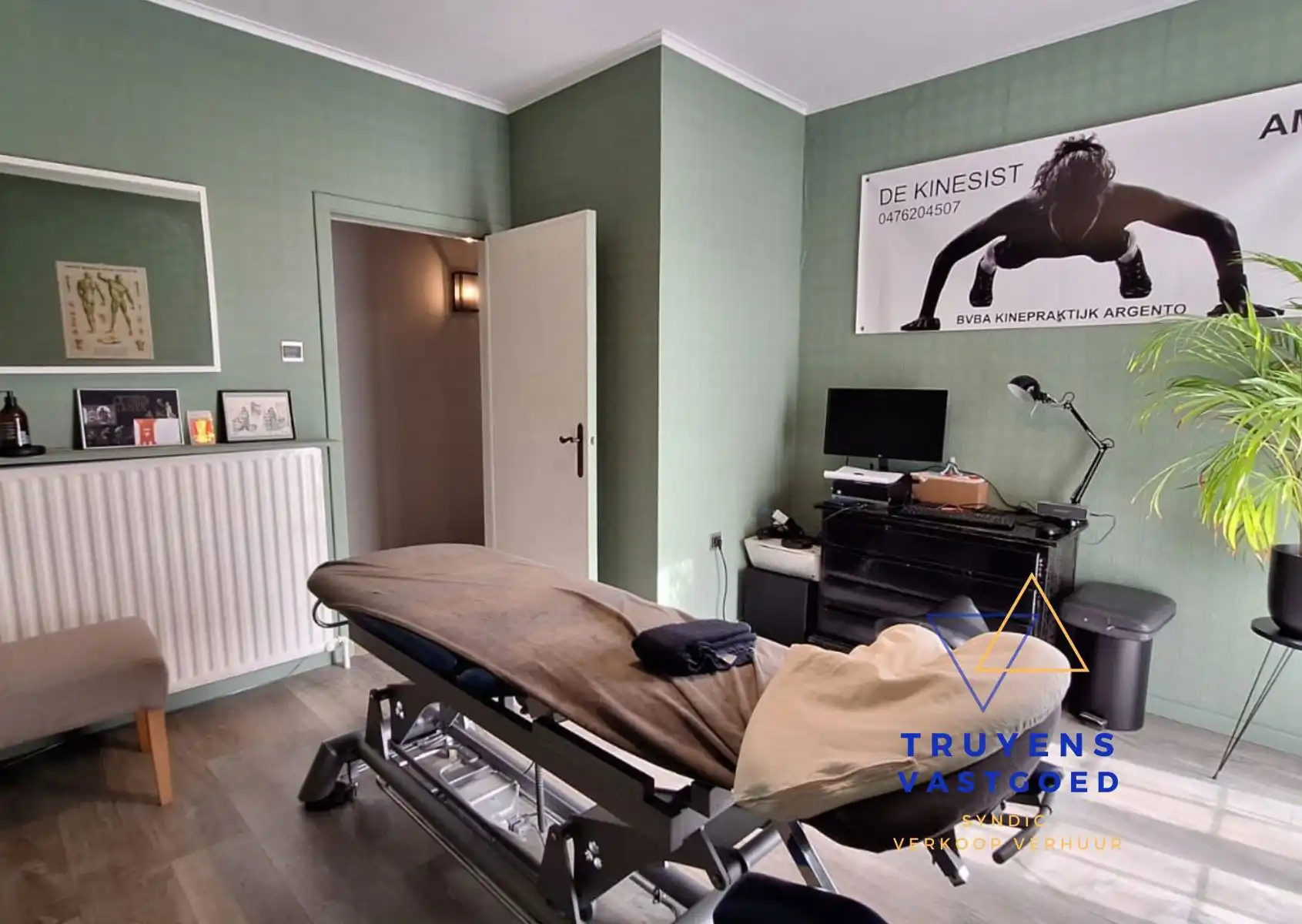 Villa te koop foto 11