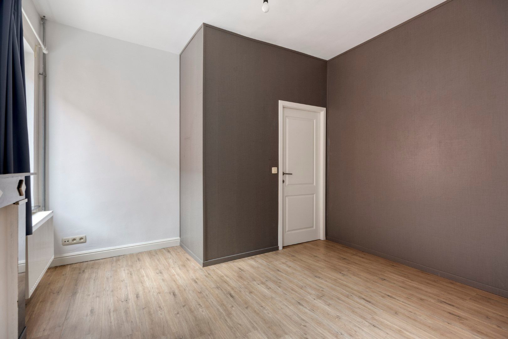 Huis te huur foto 13