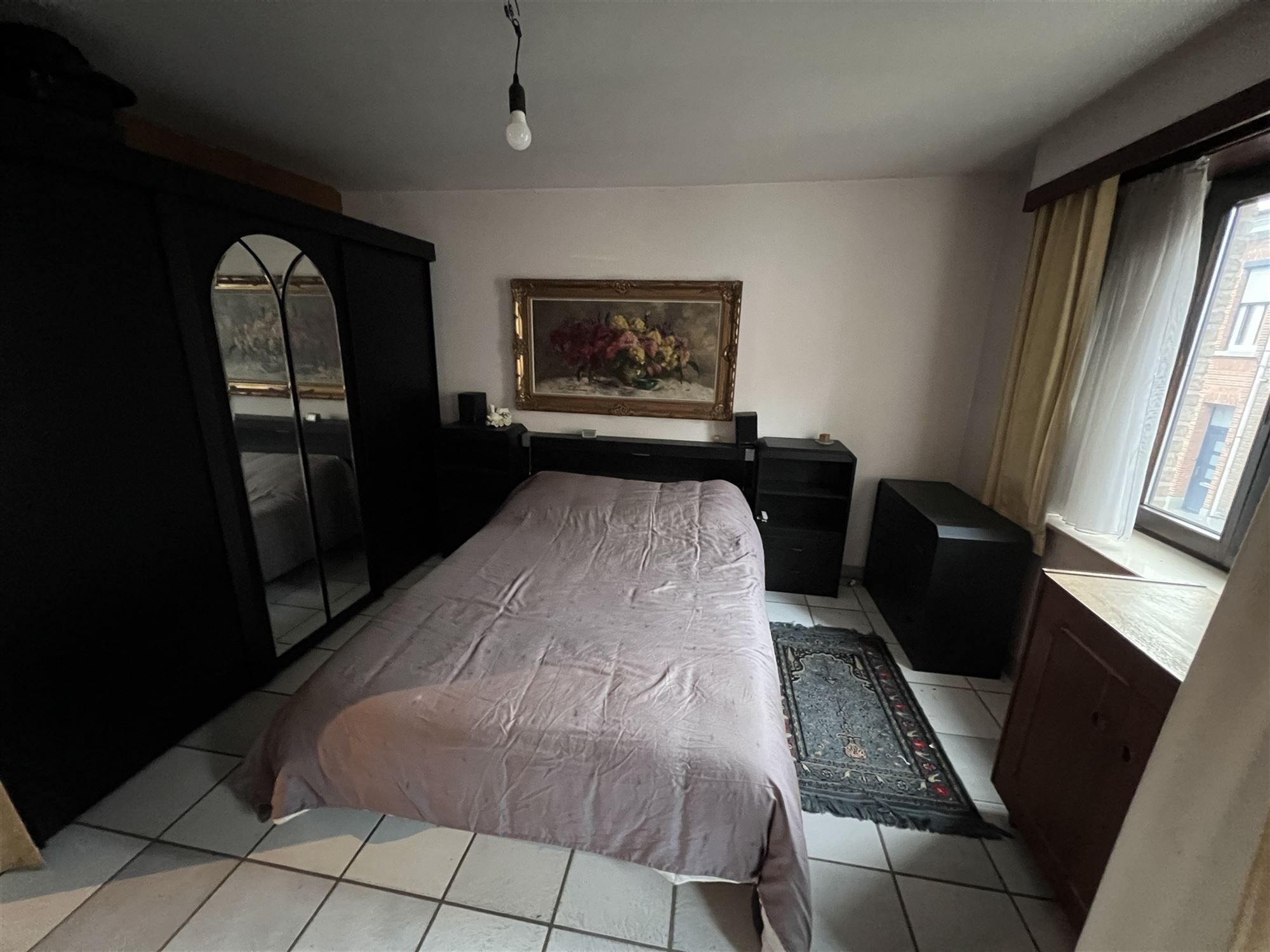 Ruime gezinswoning met mogelijkheid tot 6 slaapkamers! foto 9