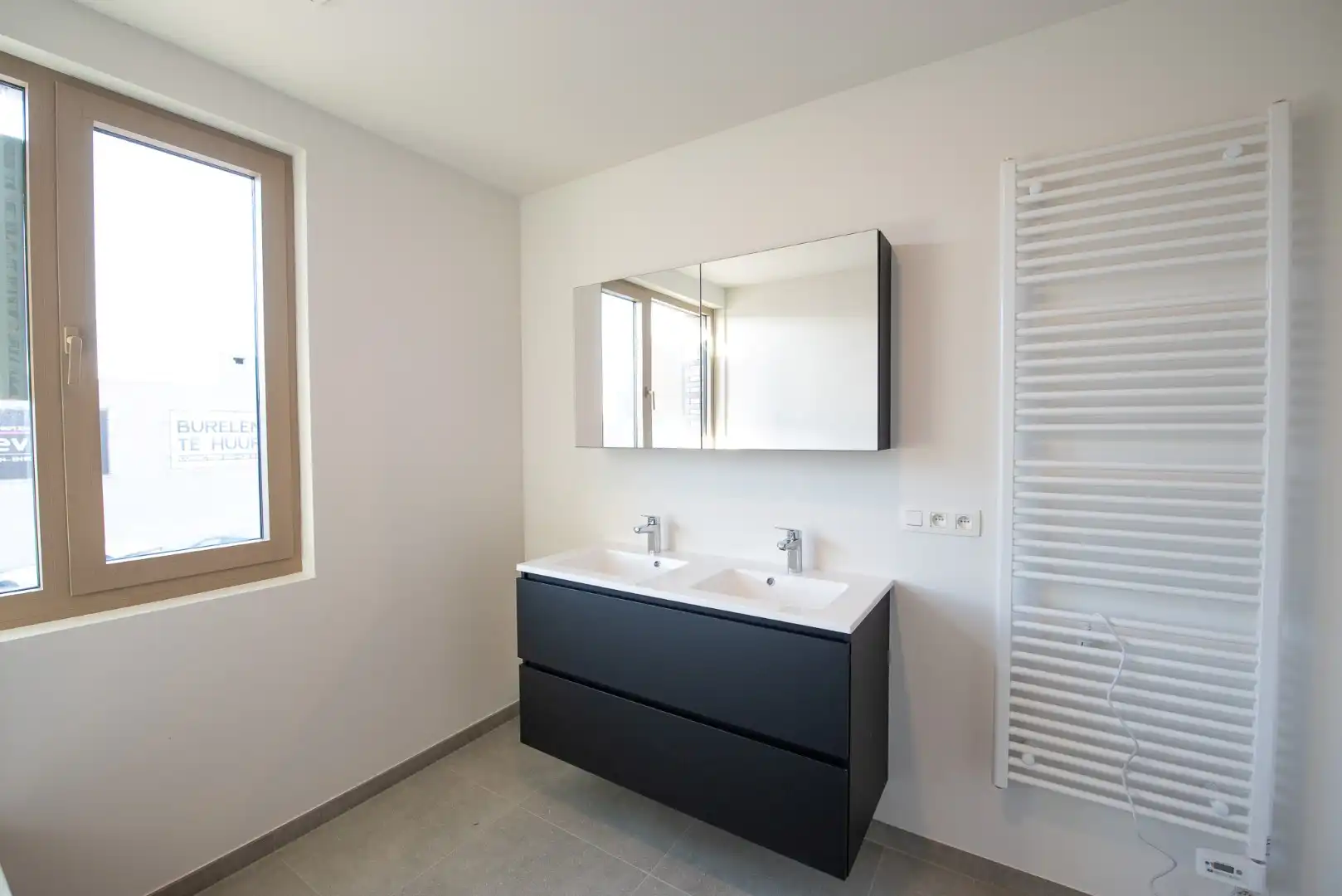 OPENDEURDAG; vrijdag 3 april 15u30 - 17u! Drie knappe, energiezuinige woningen (mogelijk aan 6%) foto 17