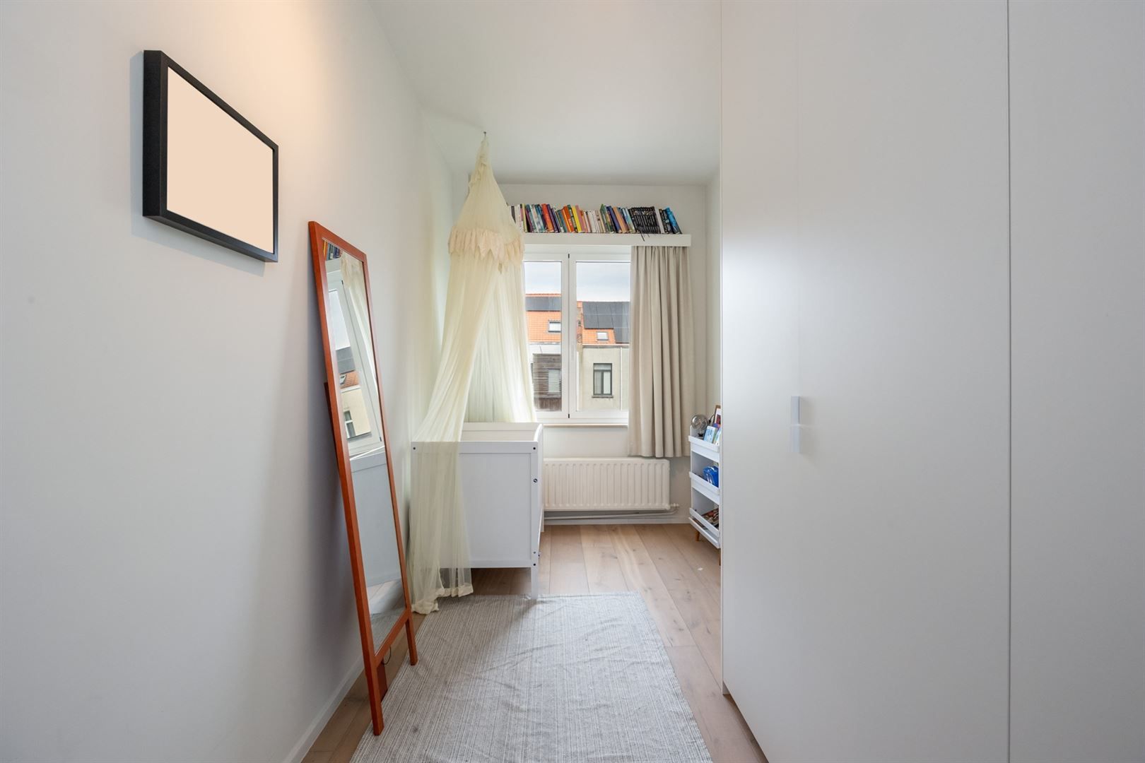 Parel op ’t Zuid foto 13