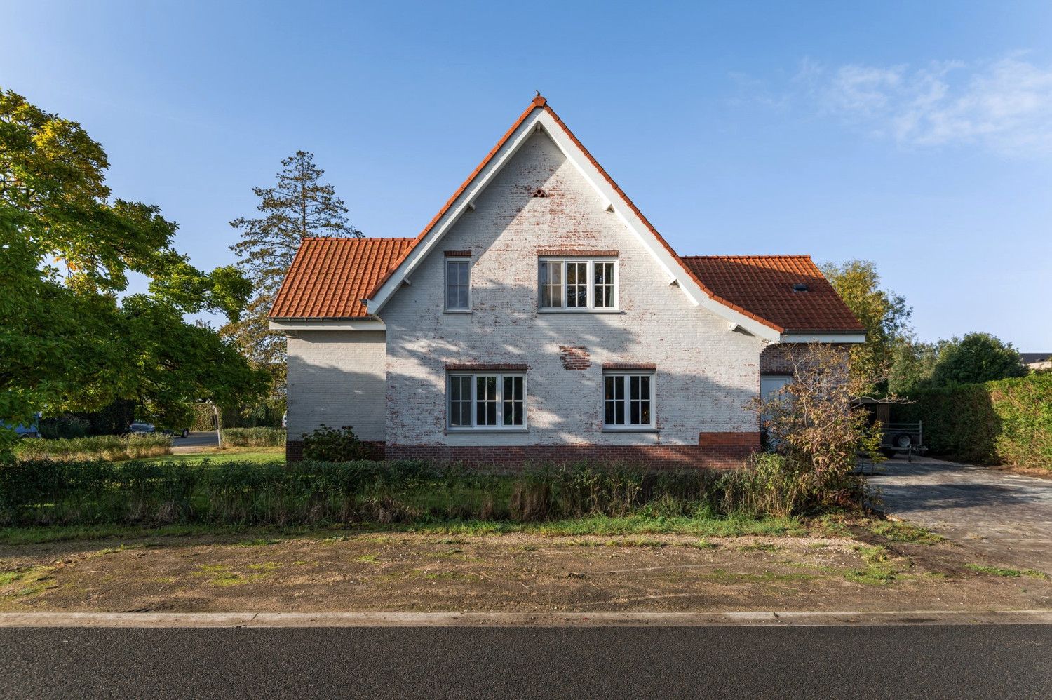 VOLLEDIG GERENOVEERDE WONING OP TOPLOCATIE! foto 25