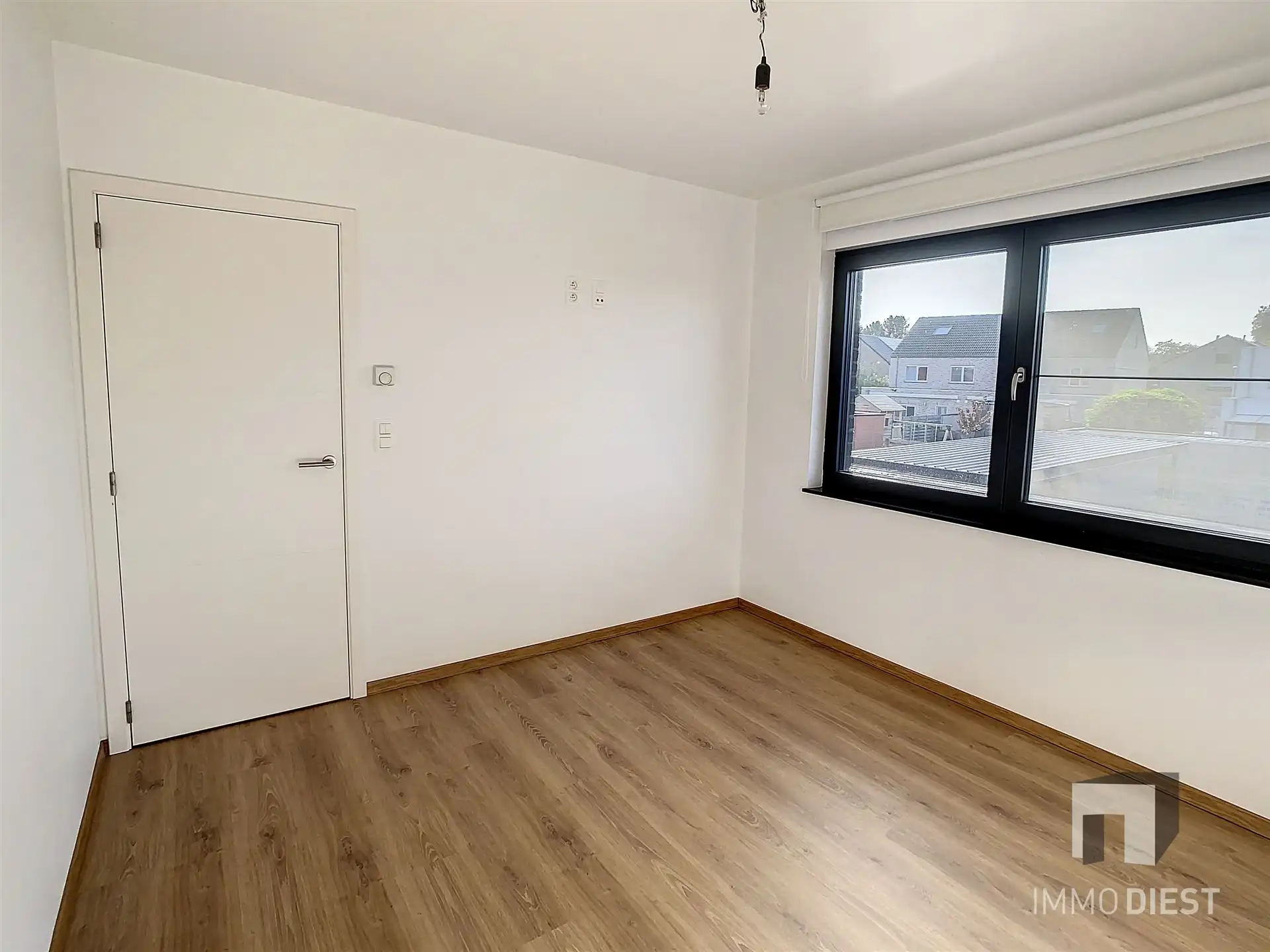 Woning in Schaffen dorp  foto 18