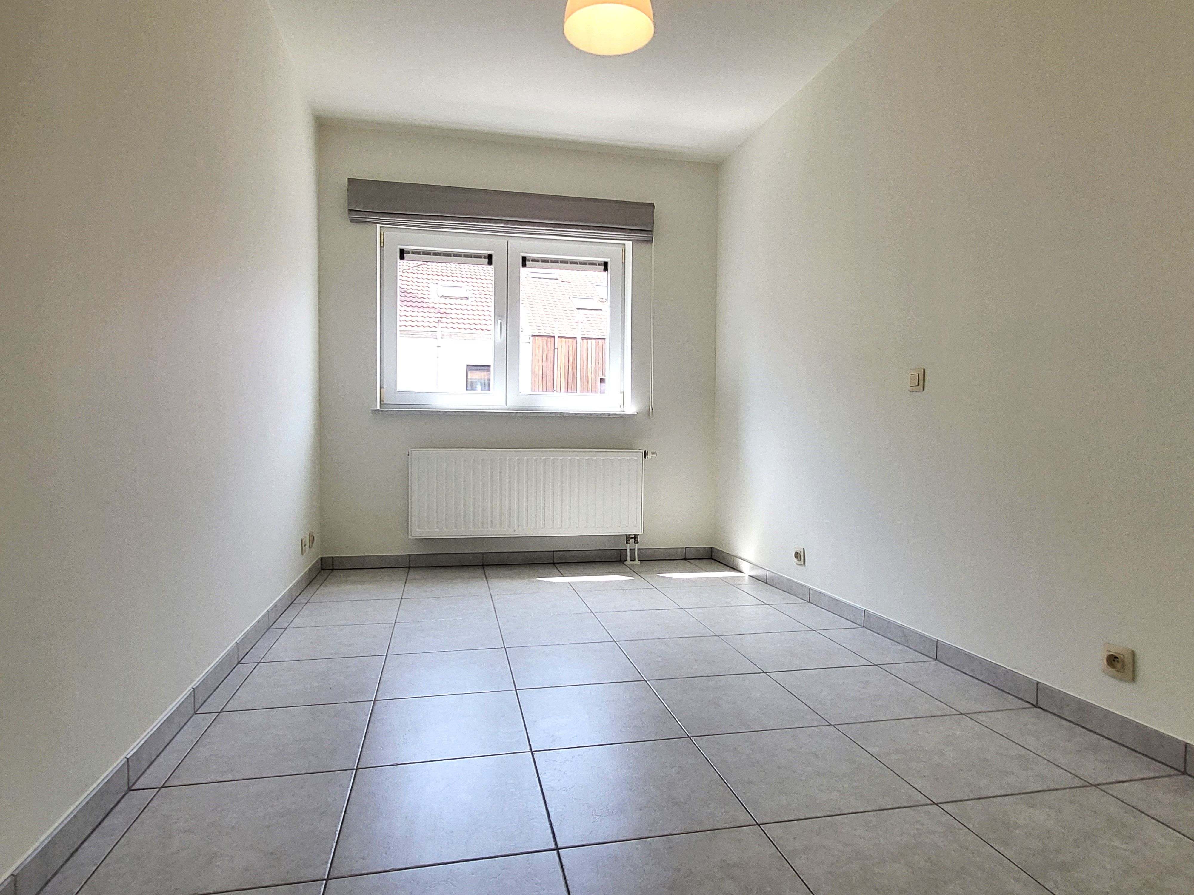 Prachtig appartement van 79m² met zonnig terras, veel lichtinval!  foto 17