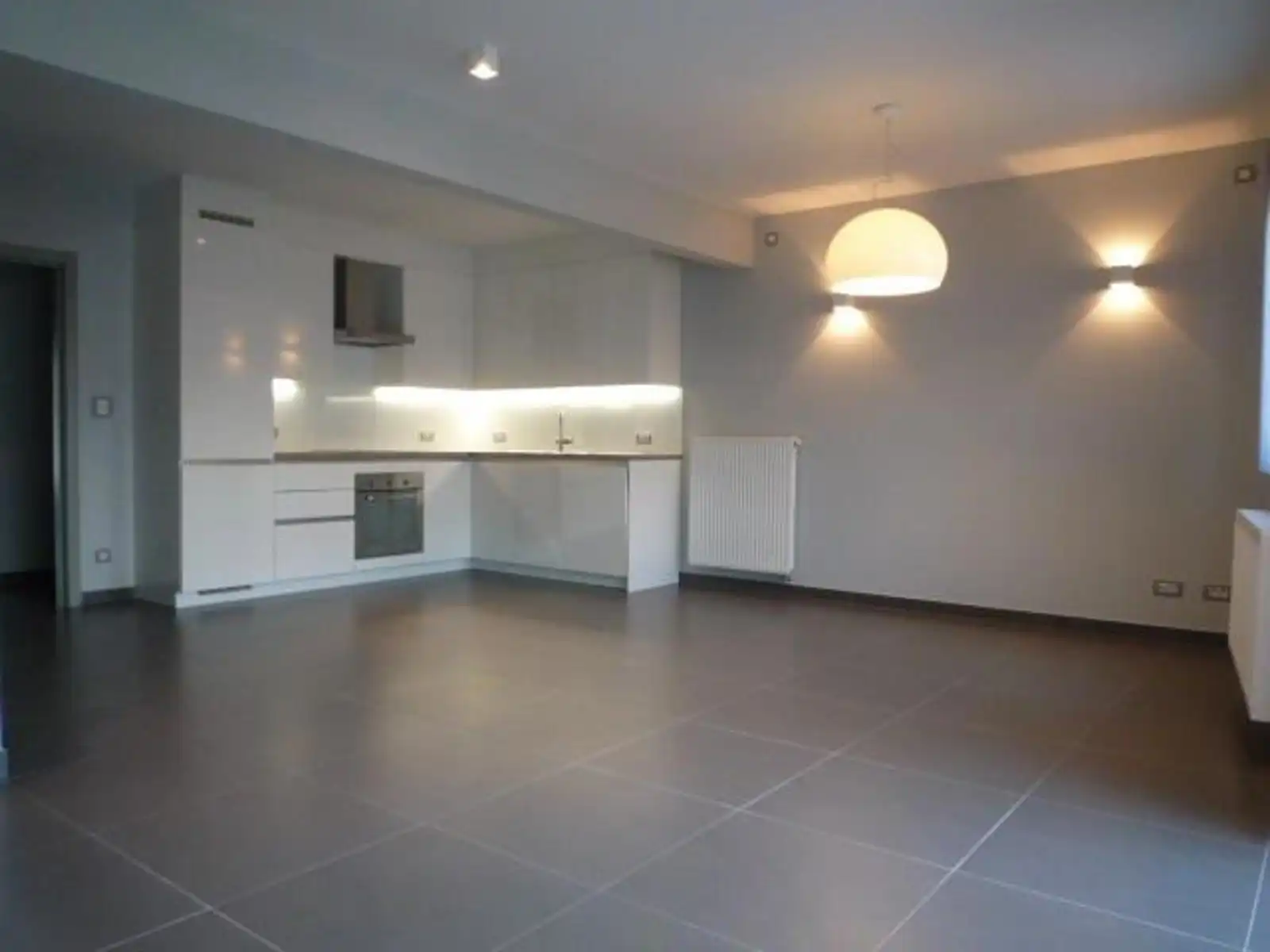 Appartement te koop foto 11
