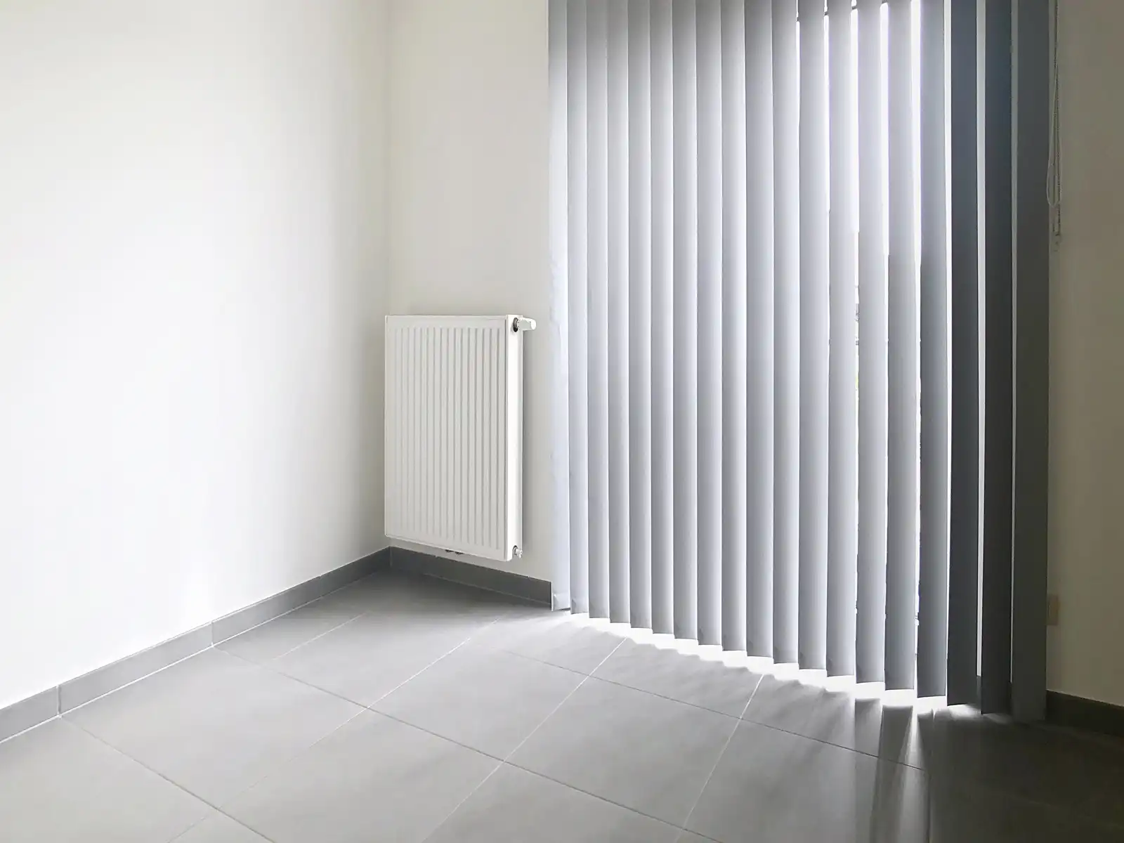 Appartement met 2 slaapkamers, terras en staanplaats foto 10