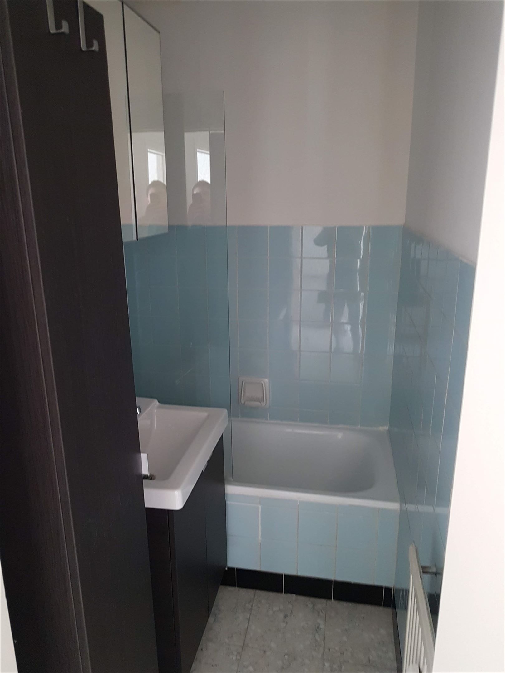 Appartement foto 8