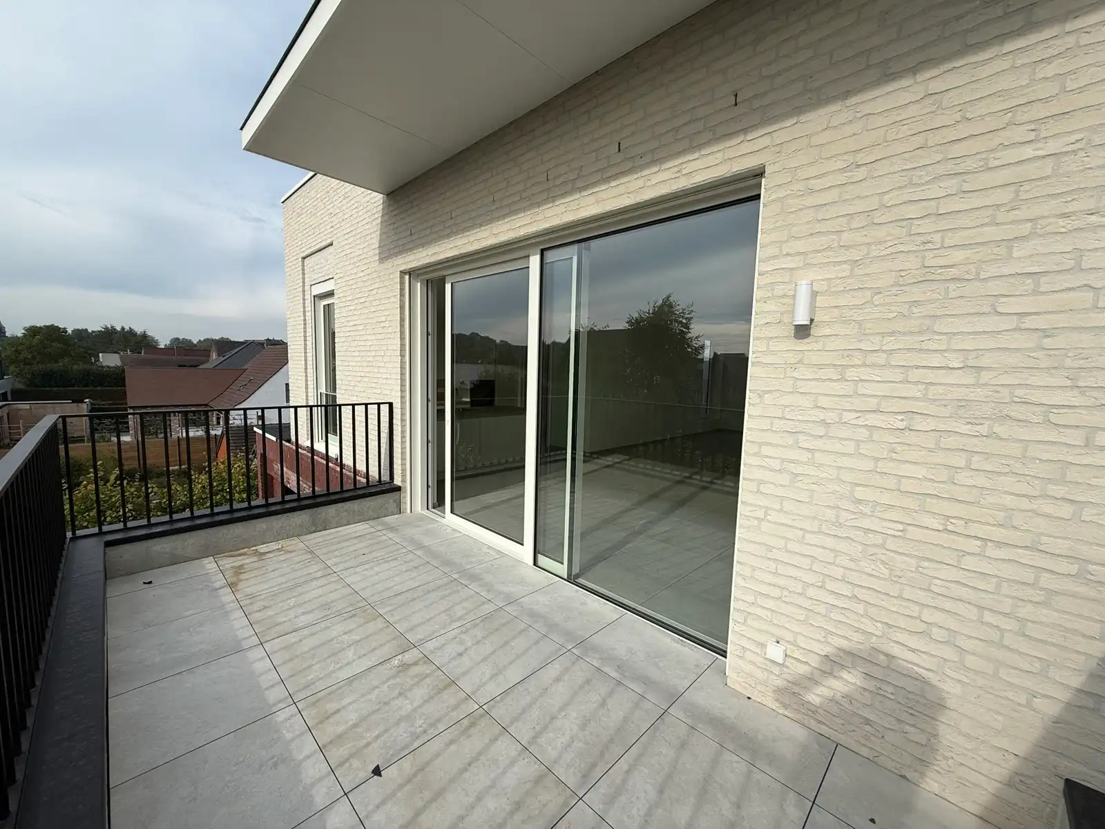 Nieuwbouwappartement met toekomstgericht wooncomfort foto 17