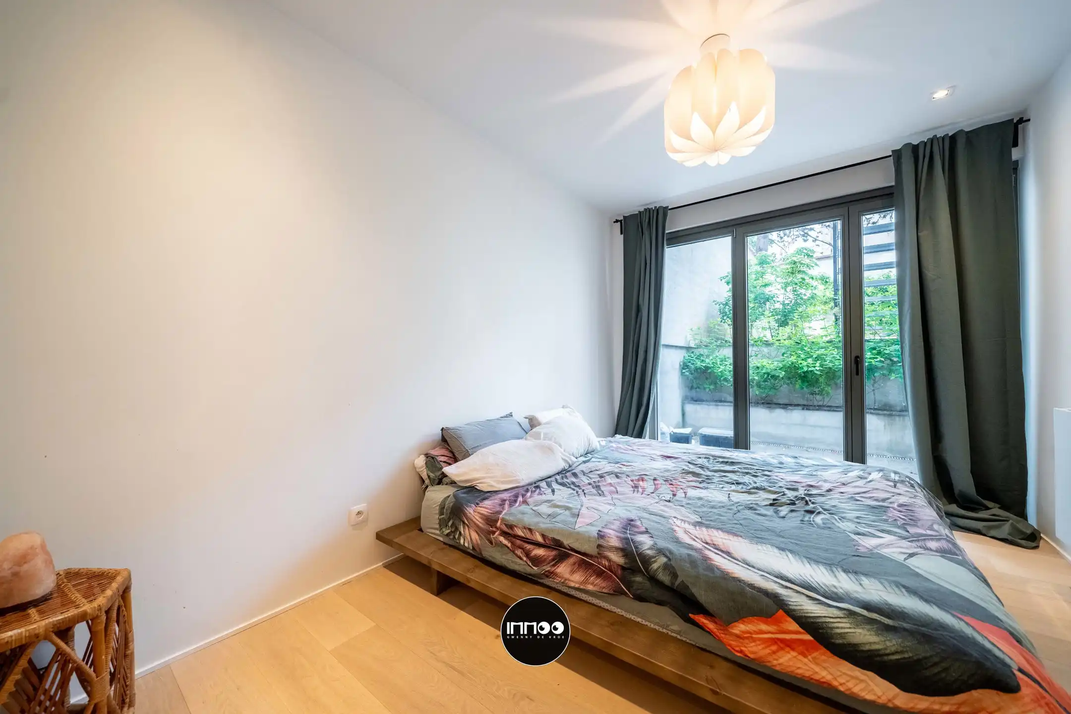 Appartement te koop foto 7