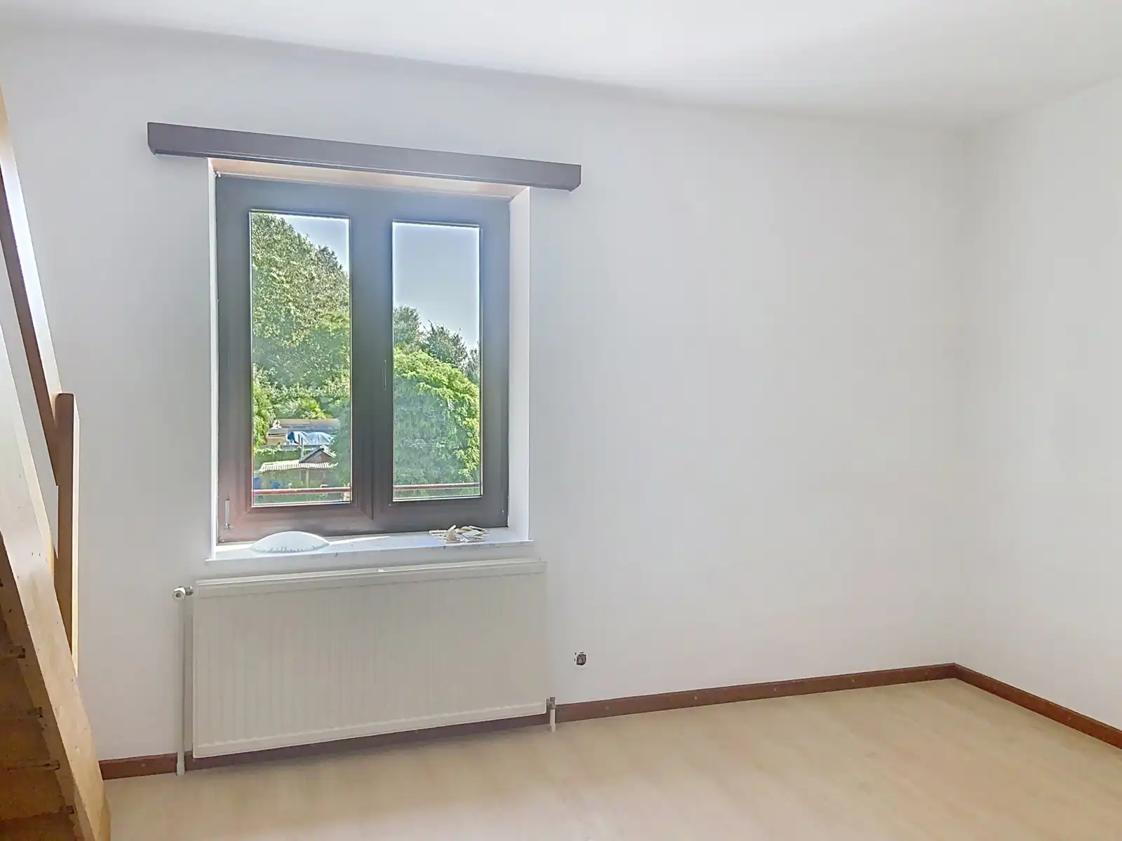 Villa te huur foto 5