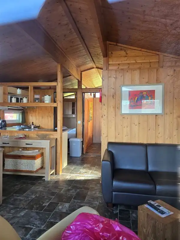 Gemeubeld huis foto 11