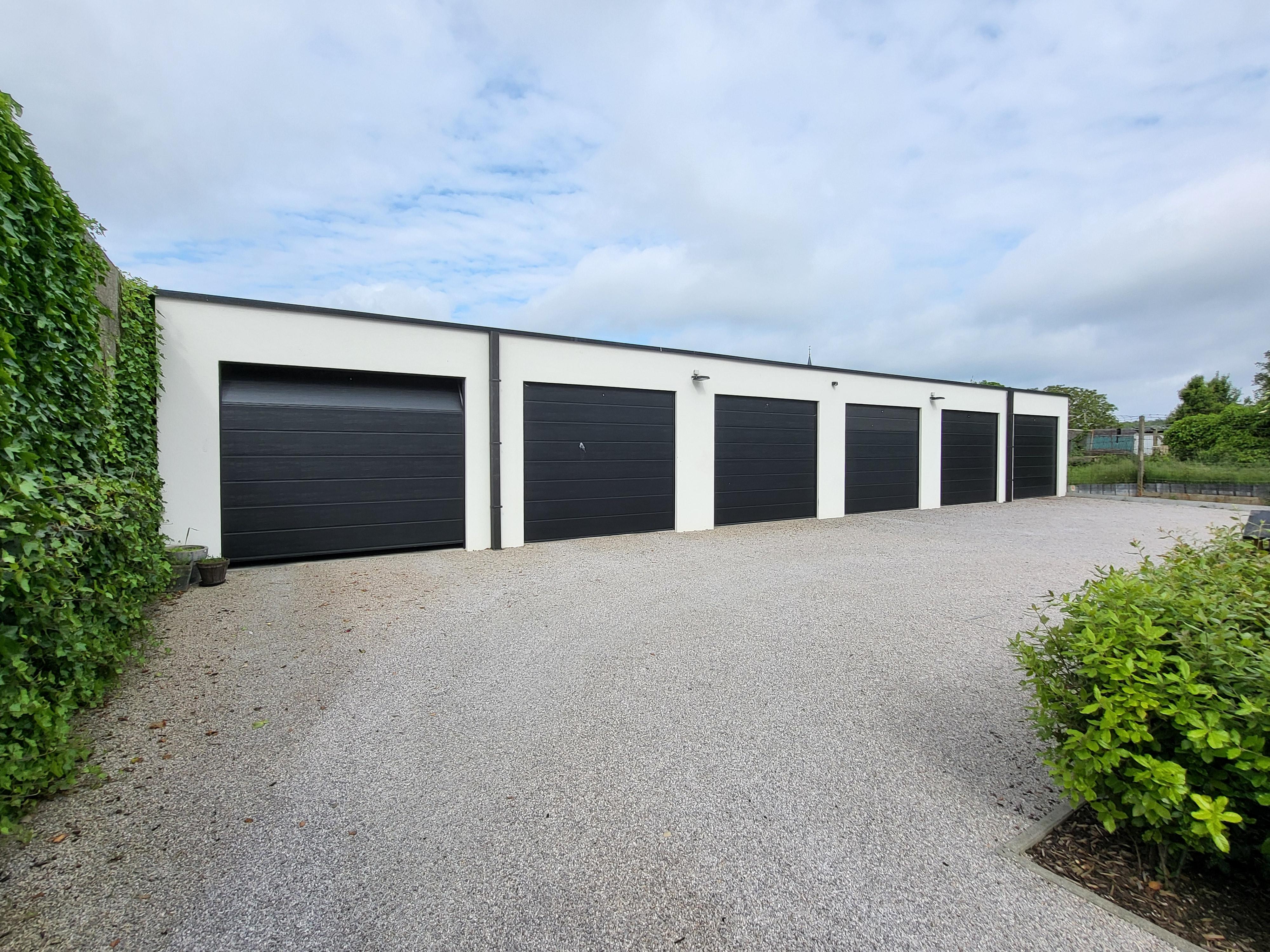 Lichtrijk nieuwbouwappartement v 84m² gelegen op het gelijkvloers met zuidgericht terras. foto 19