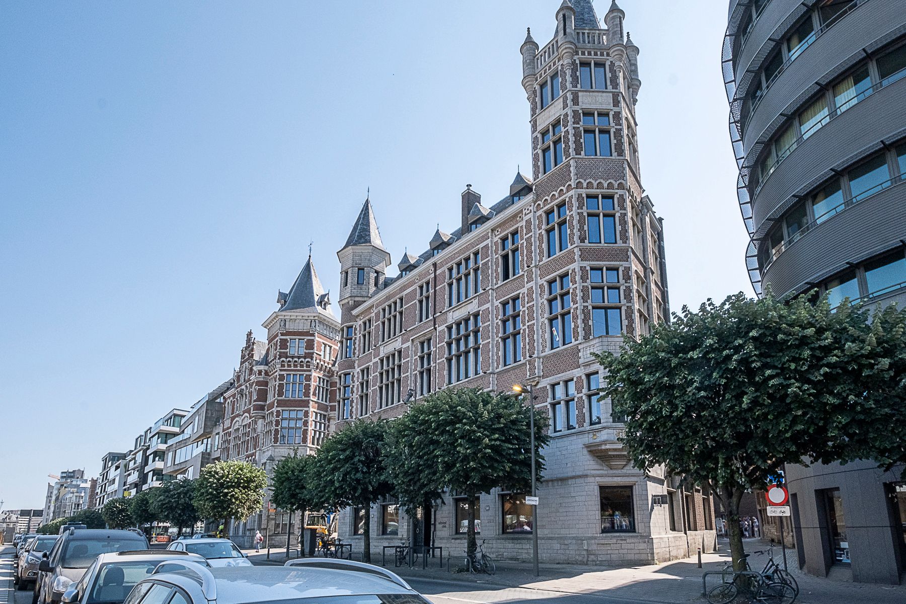 ()=>{if(producerUpdateValueVersion(node),producerAccessed(node),node.value===ERRORED)throw node.error;return node.value} Jordaenskaai 25 - - 2000 Antwerpen
