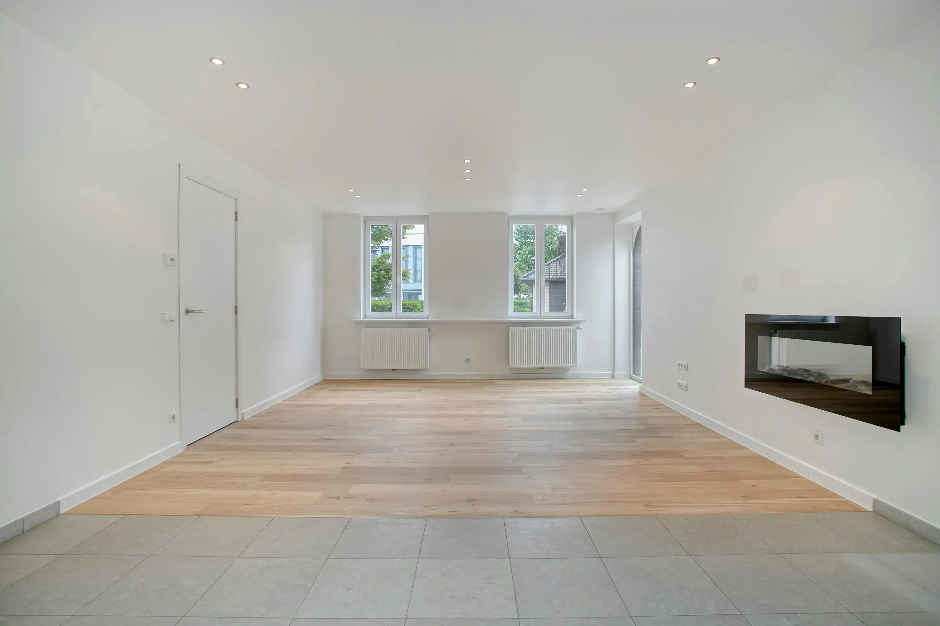 Energiezuinig huis met 4 slaapkamers in Ingelmunster. foto 4
